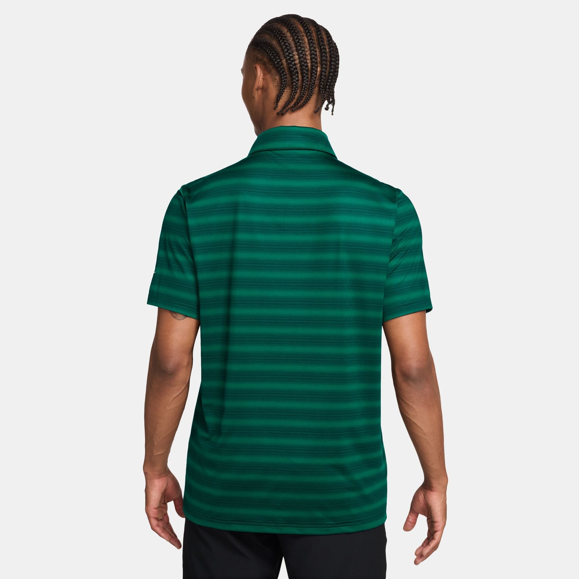 Men's Nike Dri-FIT Velocity Polo