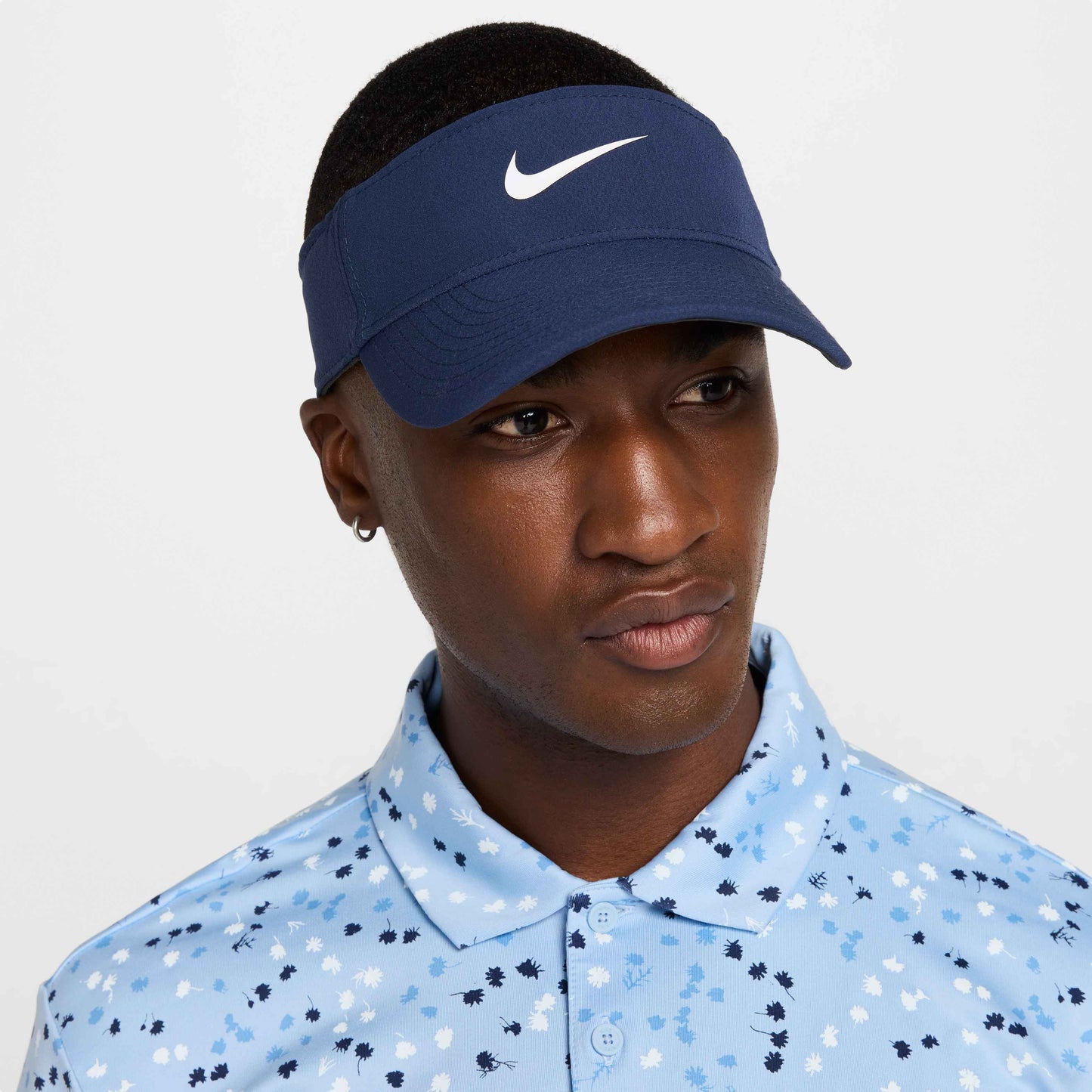 Unisex Nike Dri-FIT Ace Visor