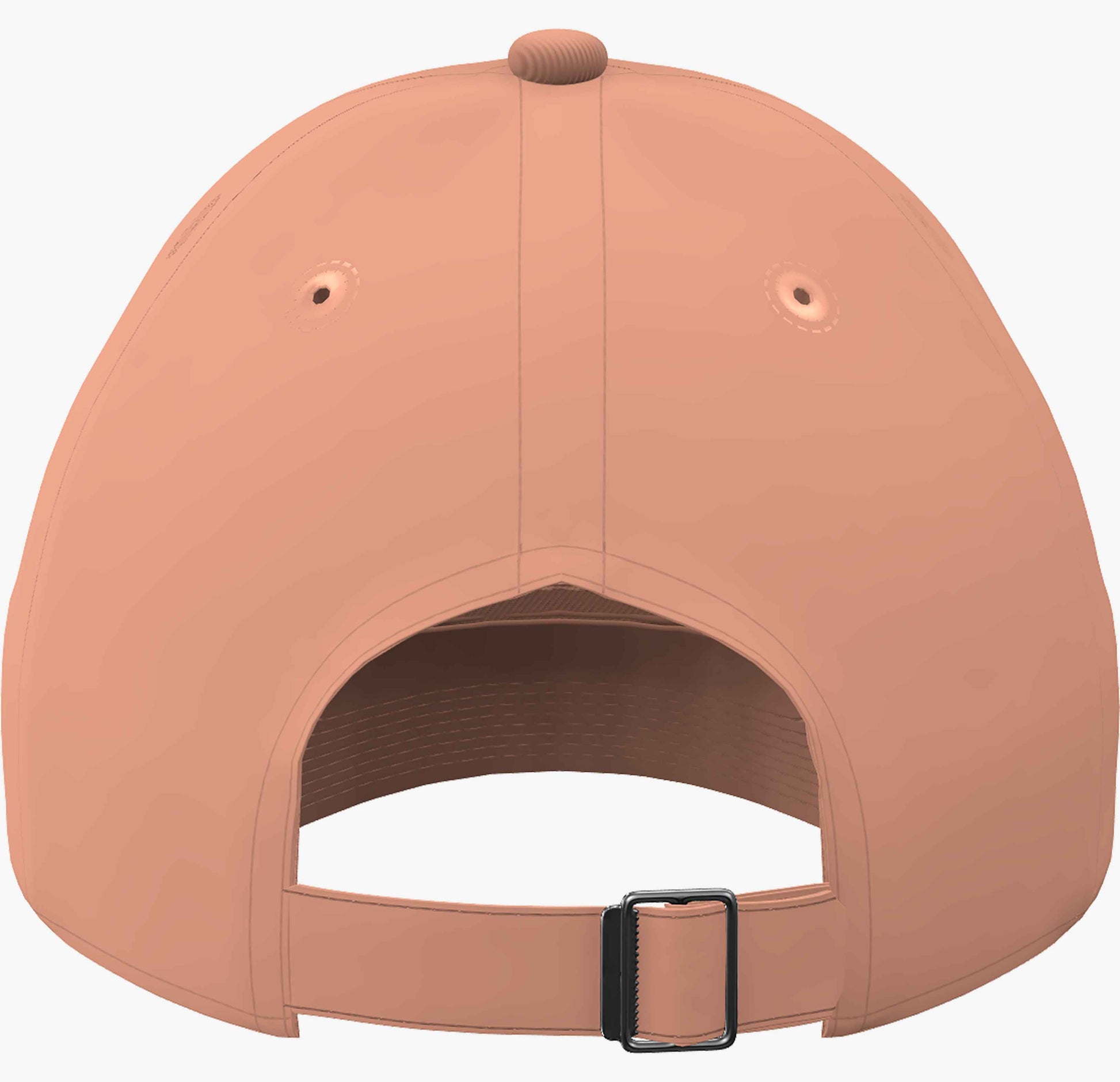 Kids Nike Club Cap
