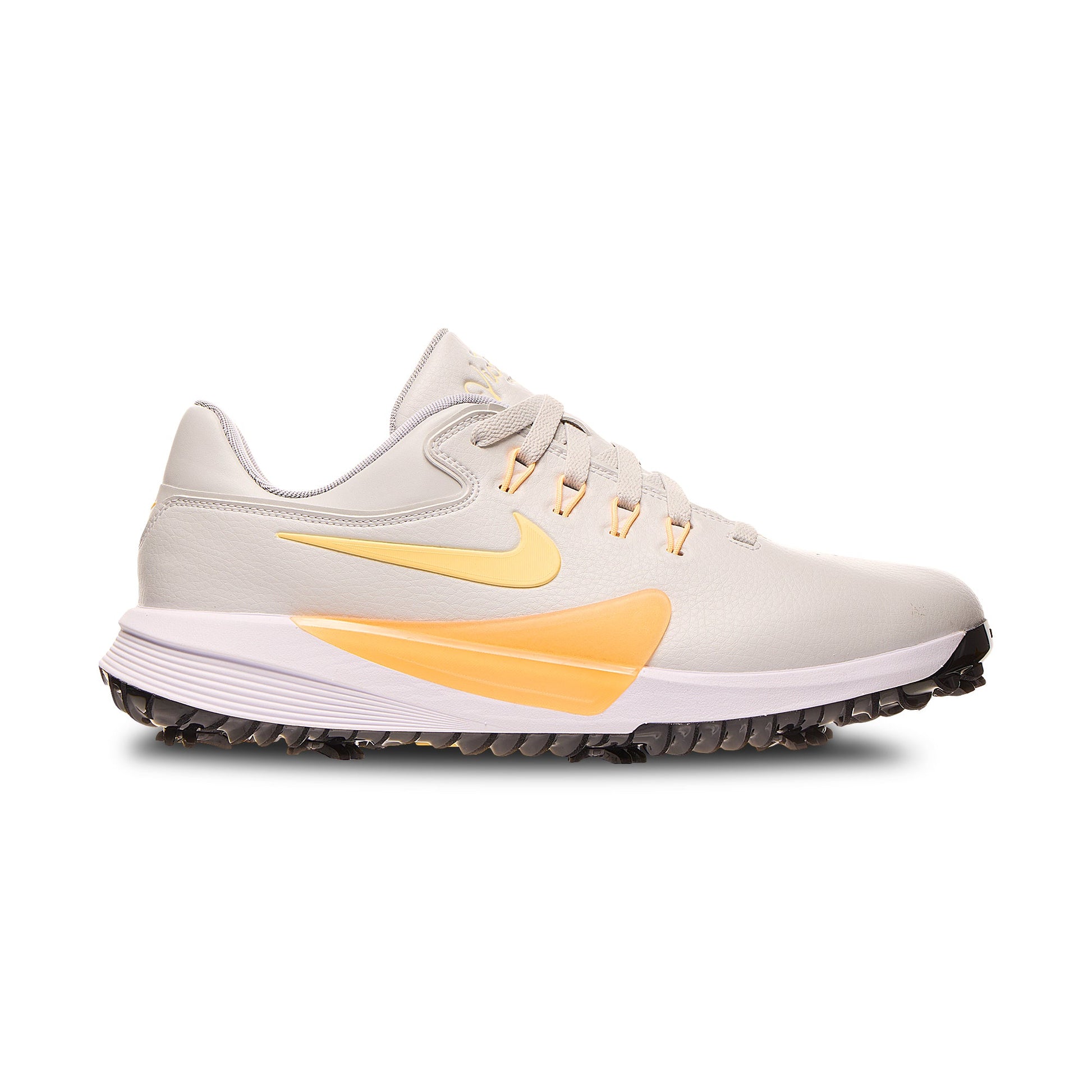 Nike Victory Pro 4