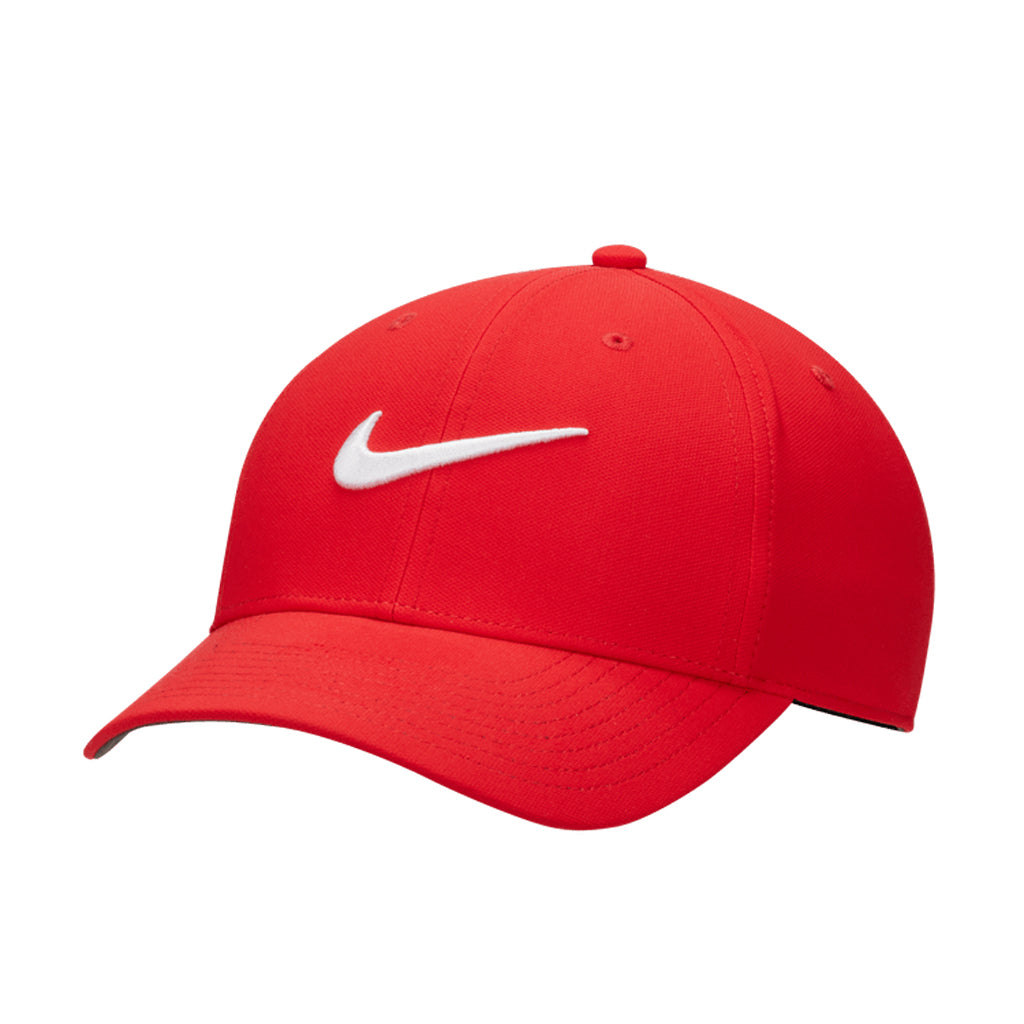 Unisex Nike Dri-FIT Club Structued Cap