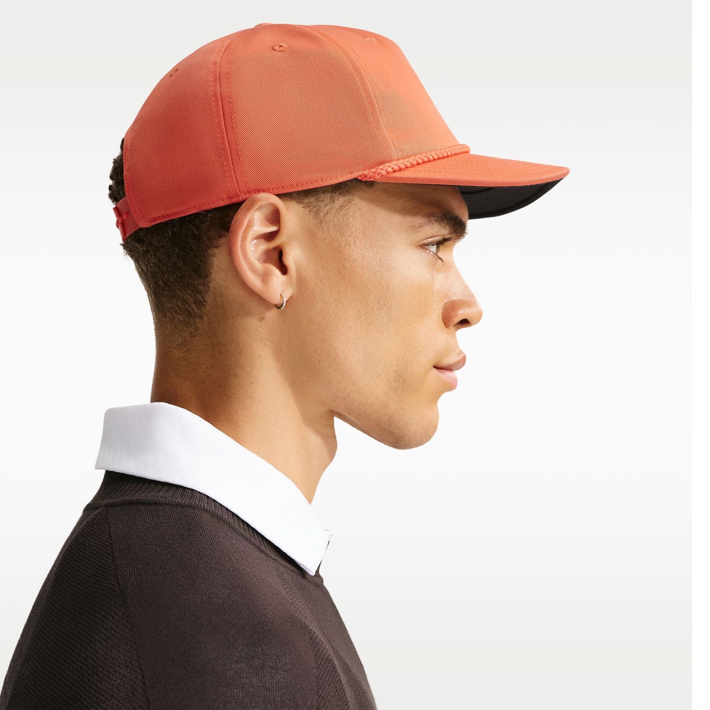 Unisex Nike Pro Unstructured Cap