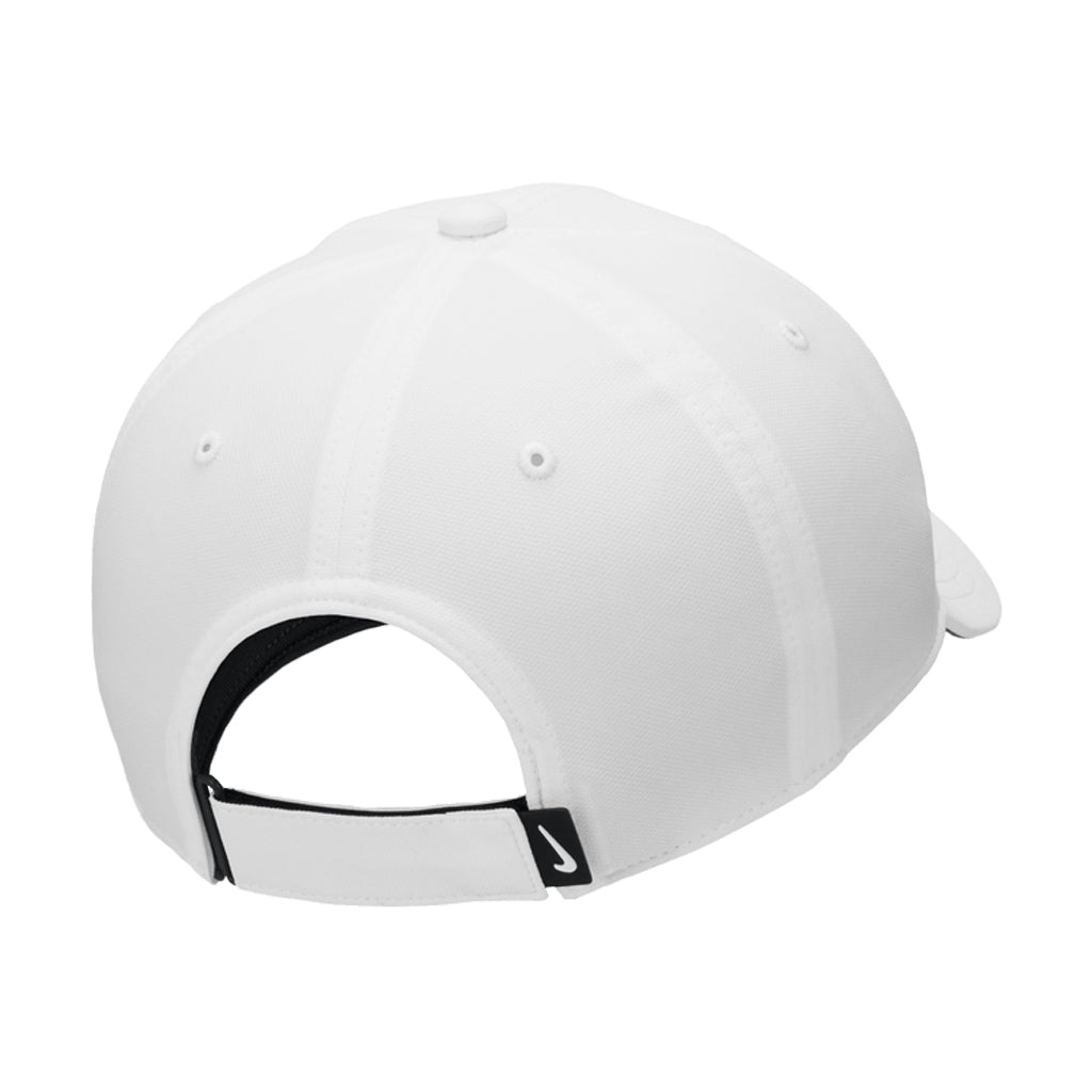 Unisex Nike Dri-FIT Club Structued Cap