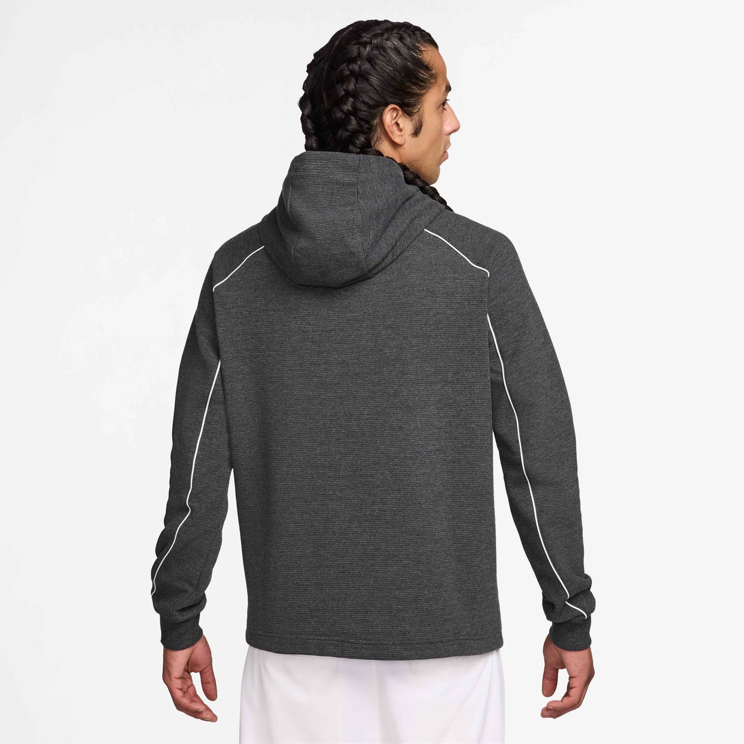 Men's Nike Therma-FIT Par Hoodie