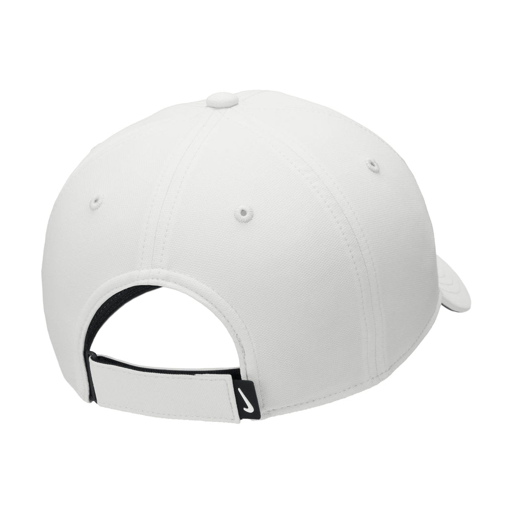 Unisex Nike Dri-FIT Club Structued Cap