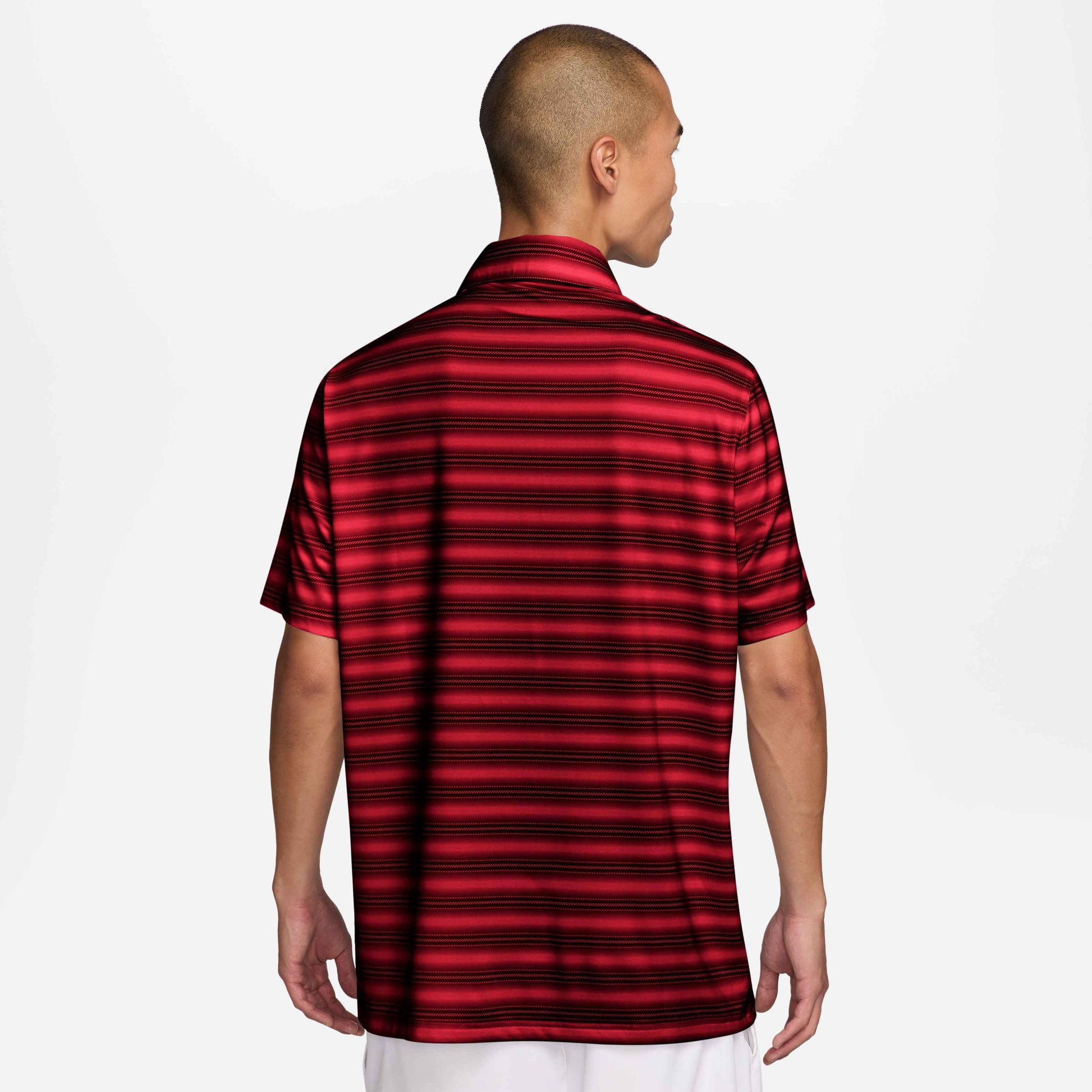 Men's Nike Dri-FIT Velocity Polo