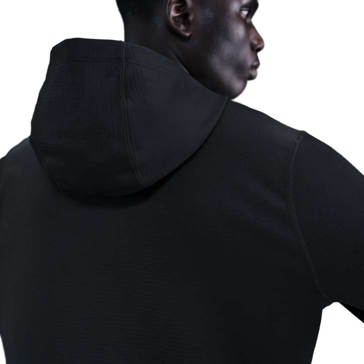 Men's Nike Therma-FIT Velocity Hoodie