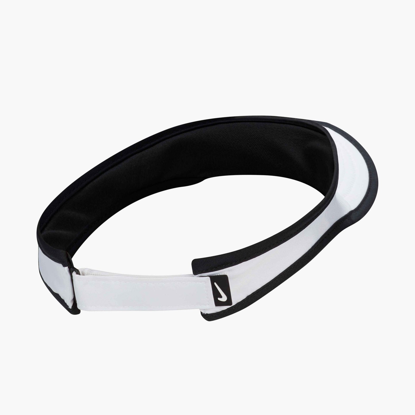 Kids Nike Dri-FIT Ace Visor Swoosh