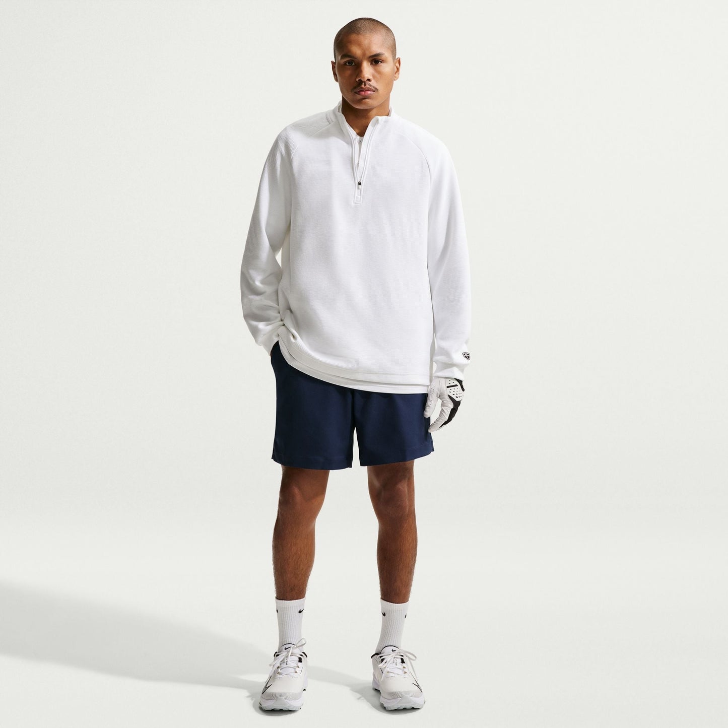 Men's Nike Dri-FIT Velocity Short - 7in