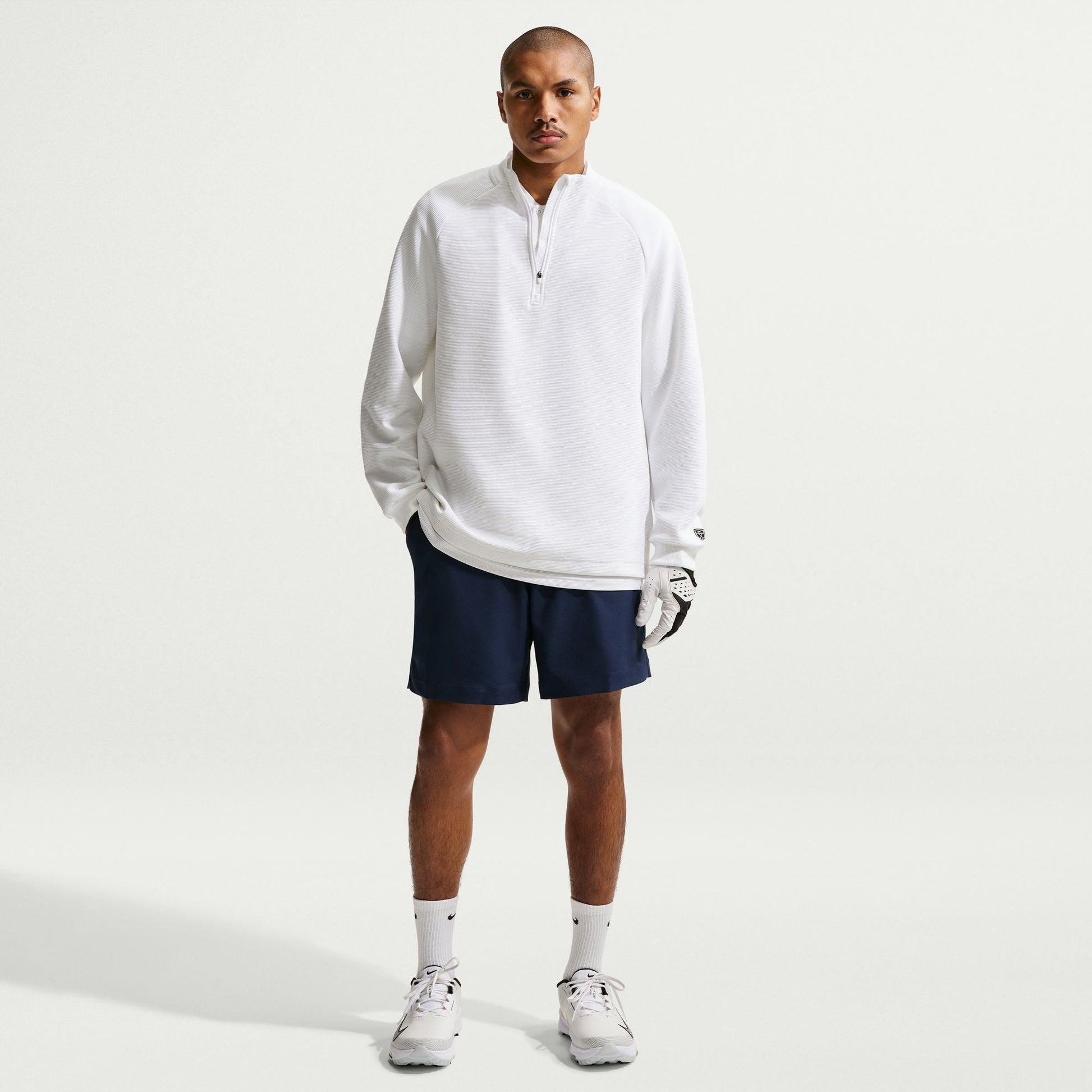 Men's Nike Dri-FIT Velocity Short - 7in