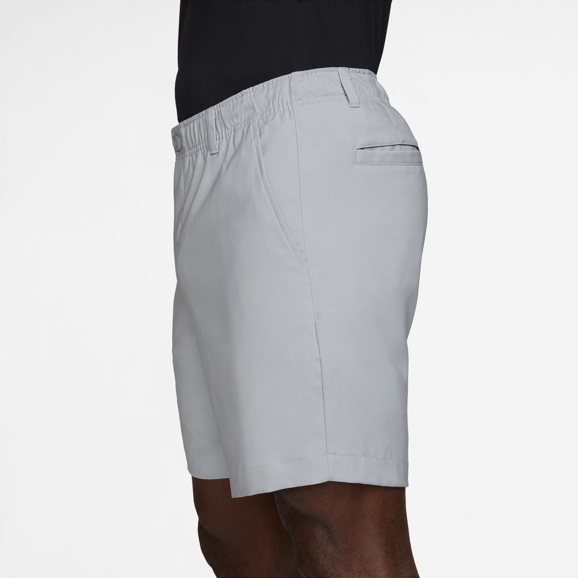 Men's Nike Dri-FIT Velocity Short - 7in