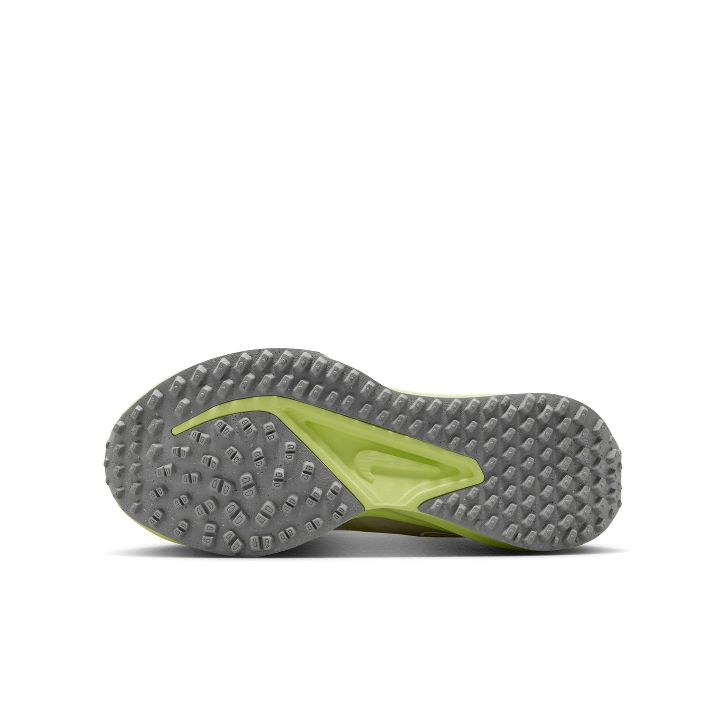 Nike Infinity G Jr '24