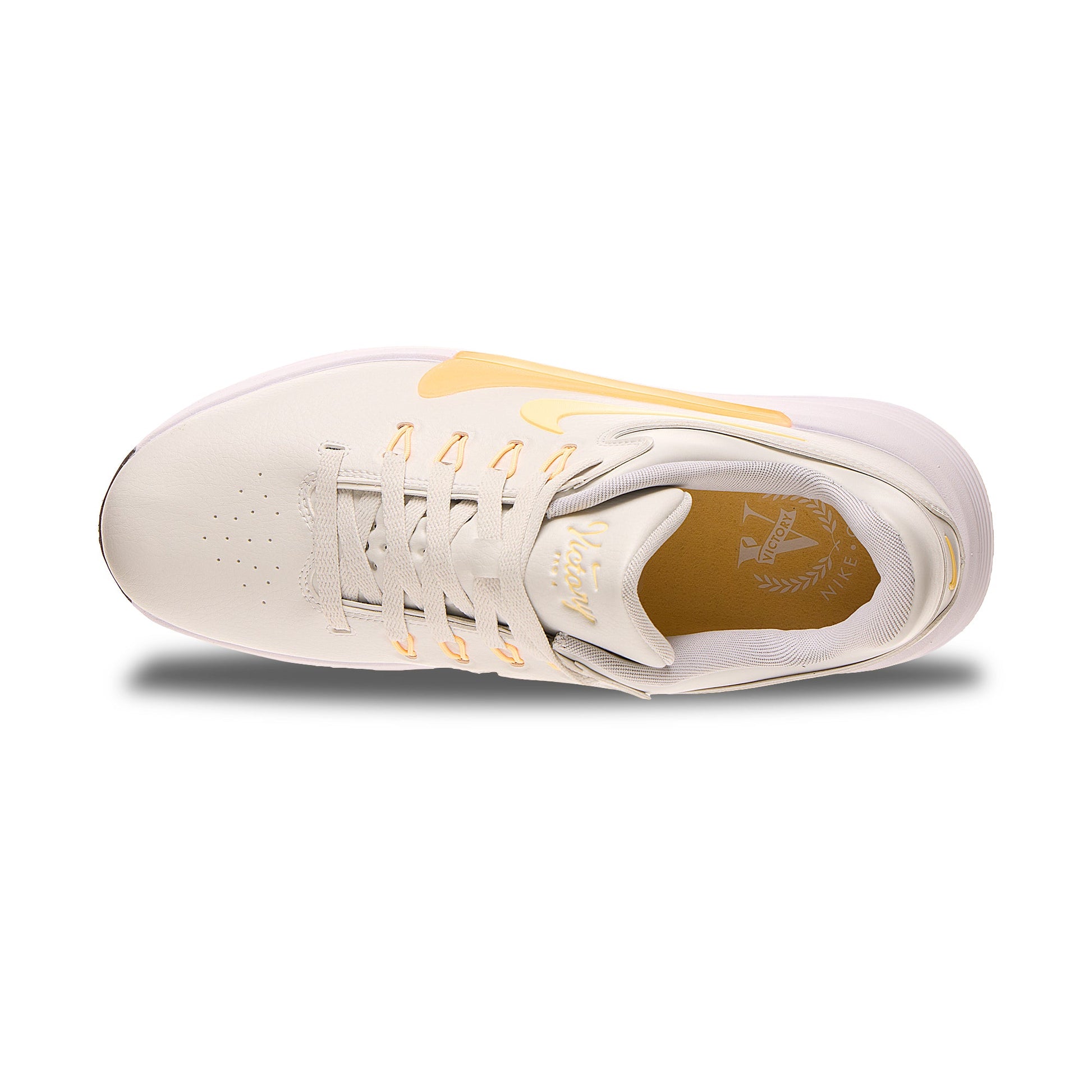 Nike Victory Pro 4