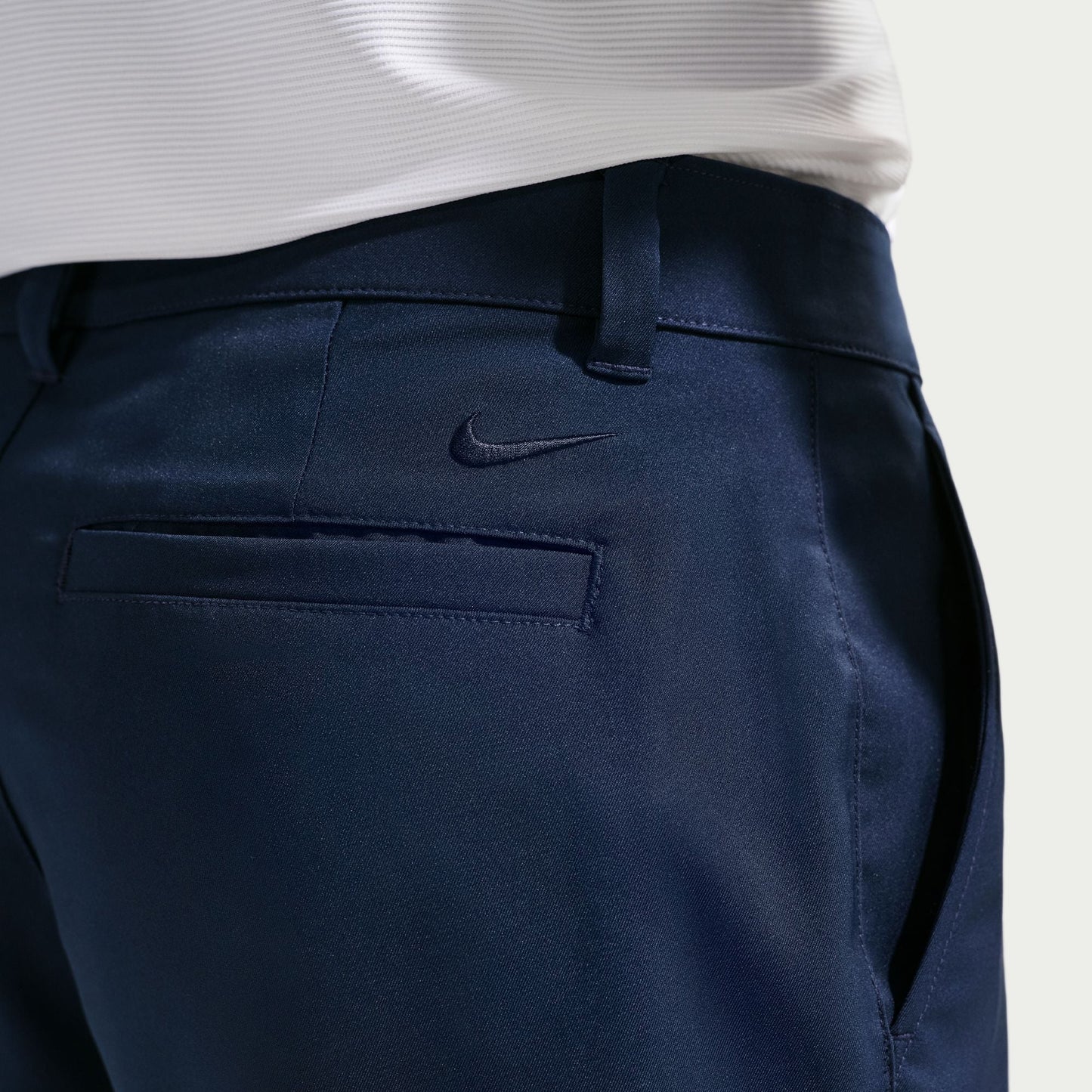 Men's Nike Dri-FIT Velocity Short - 9in