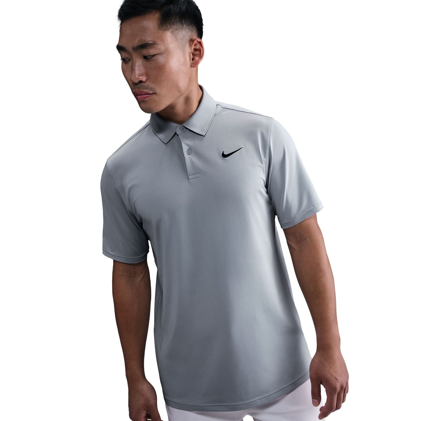 Men's Nike Dri-FIT Velocity Polo