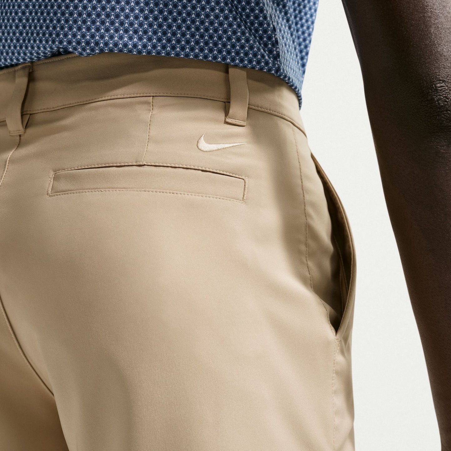 Men's Nike Dri-FIT Velocity Short - 7in