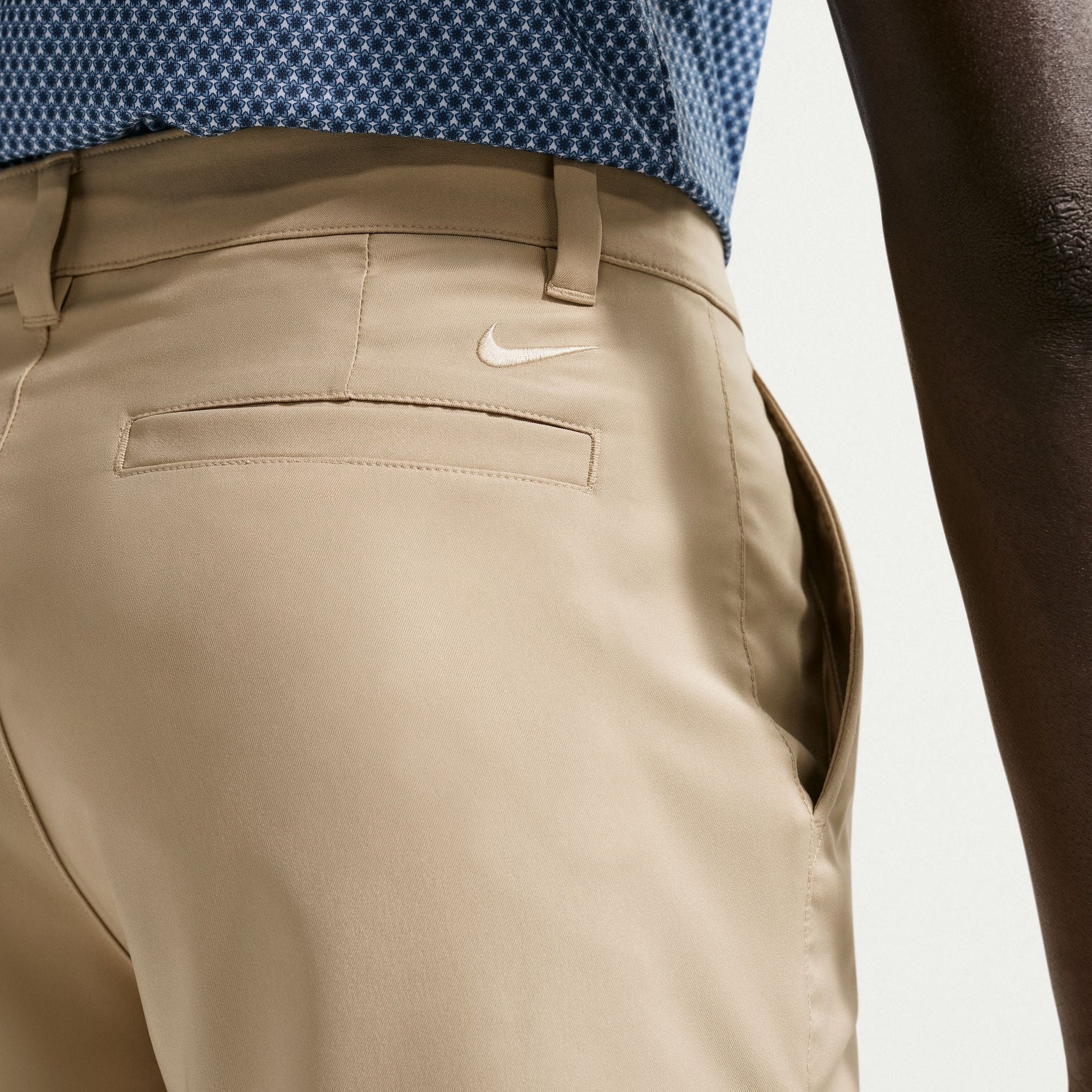 Men's Nike Dri-FIT Velocity Short - 7in