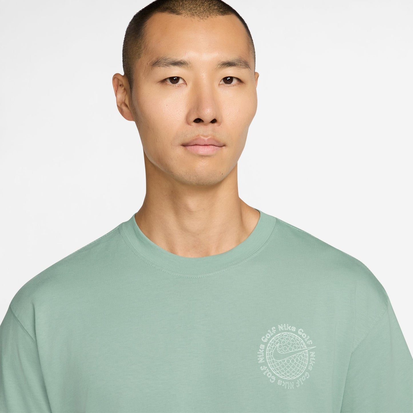 Men's Nike Tee