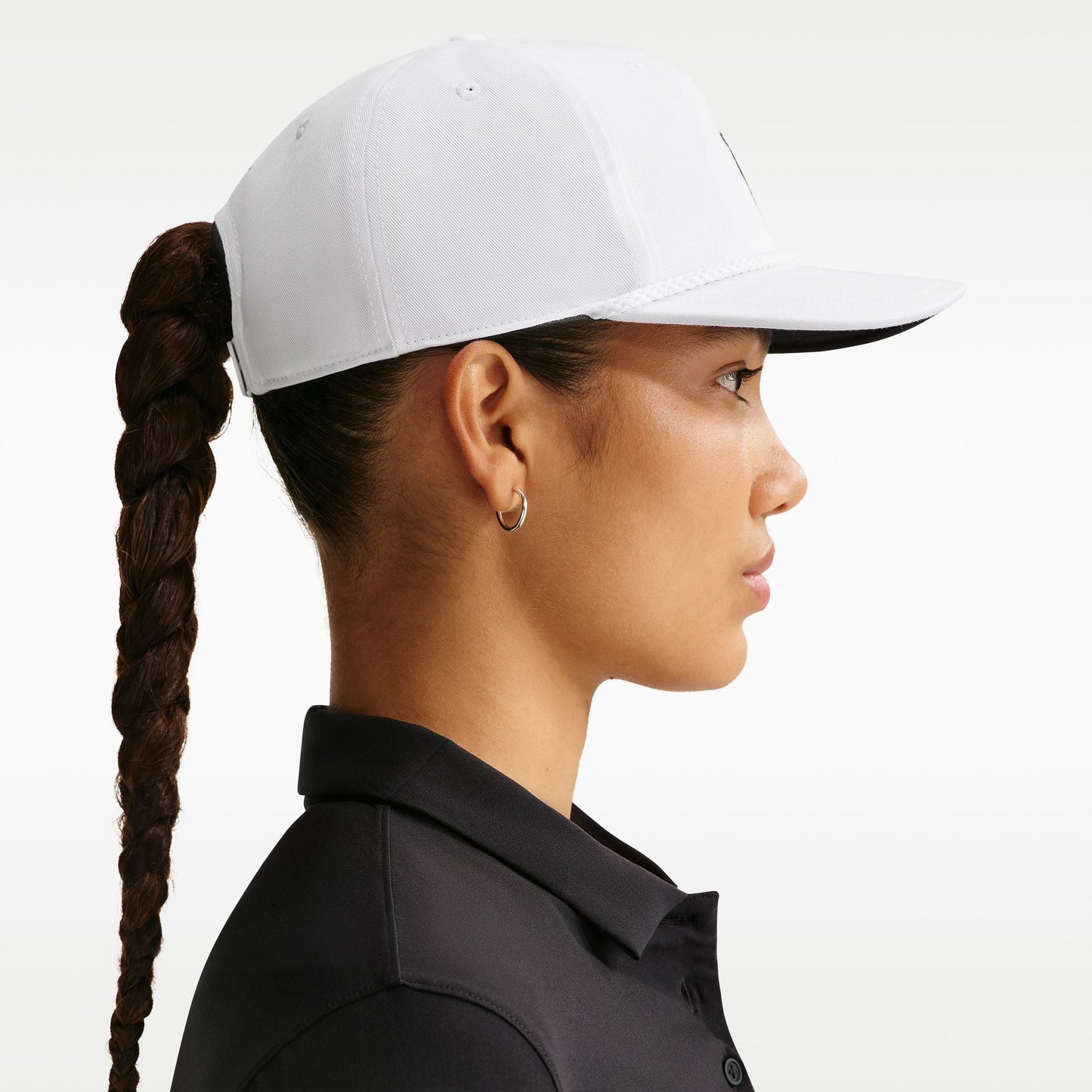 Unisex Nike Pro Unstructured Cap