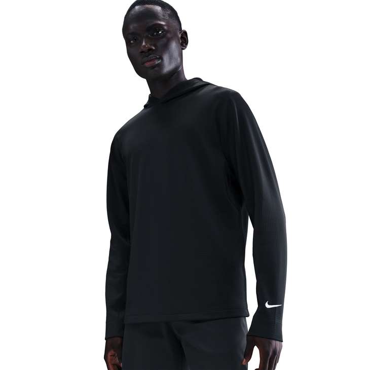 Men's Nike Therma-FIT Velocity Hoodie