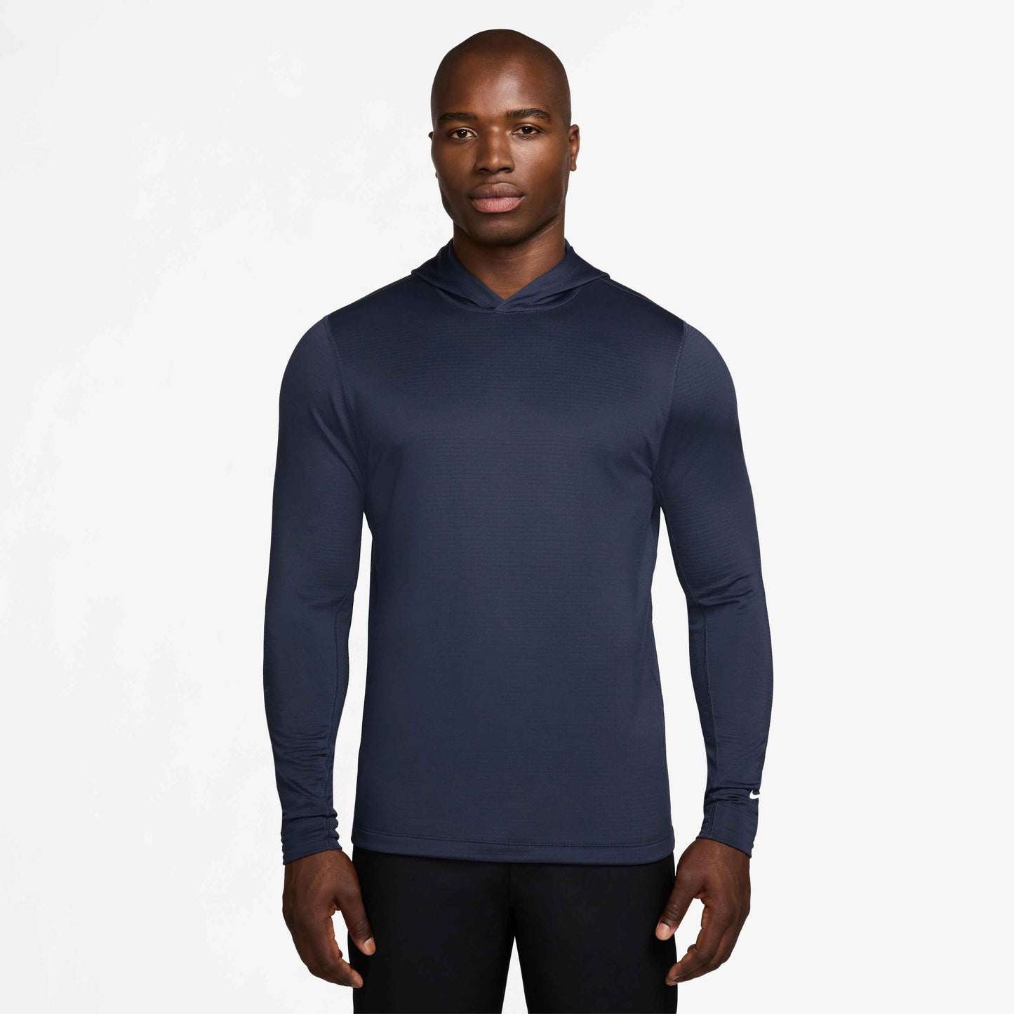 Men's Nike Therma-FIT Velocity Hoodie