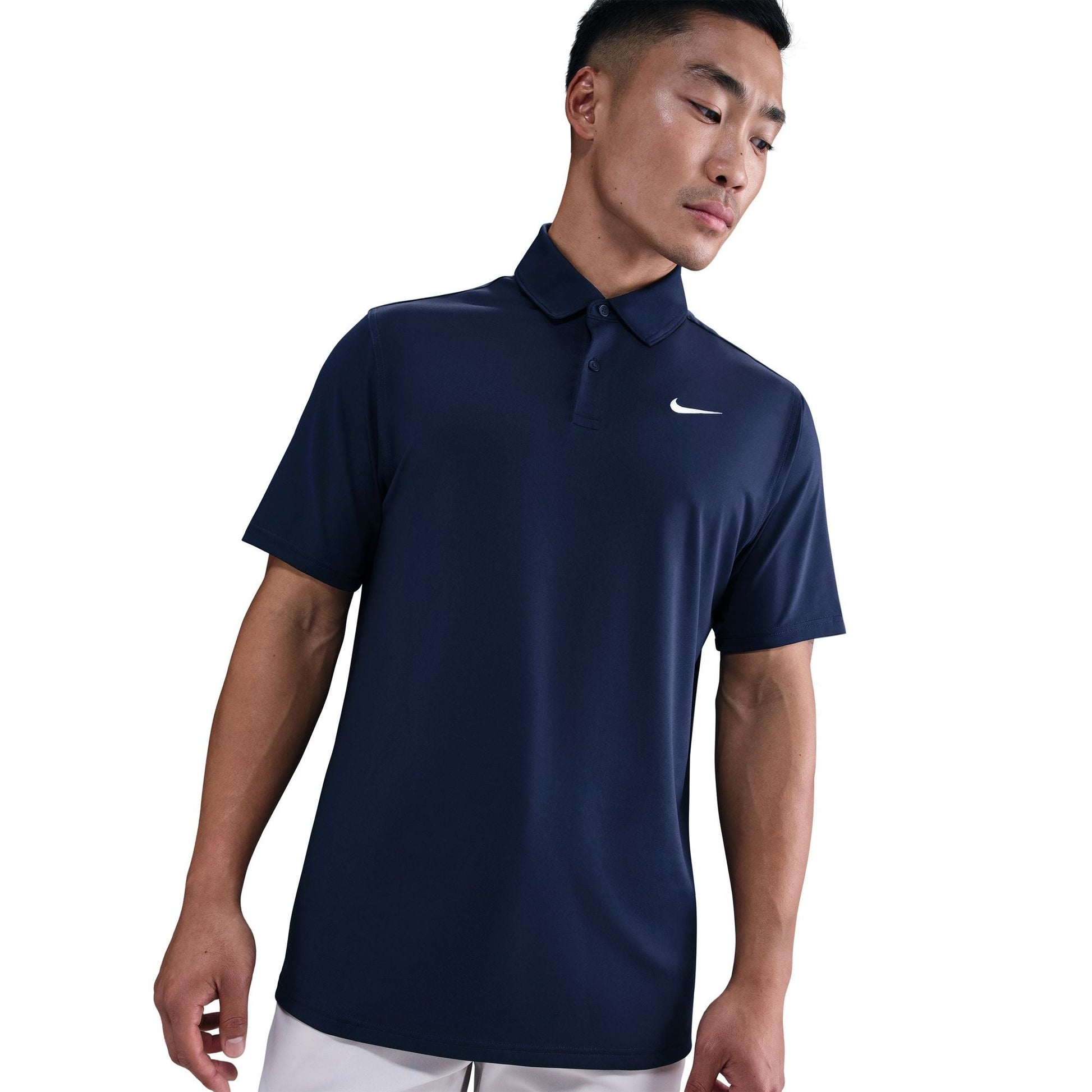 Men's Nike Dri-FIT Velocity Polo