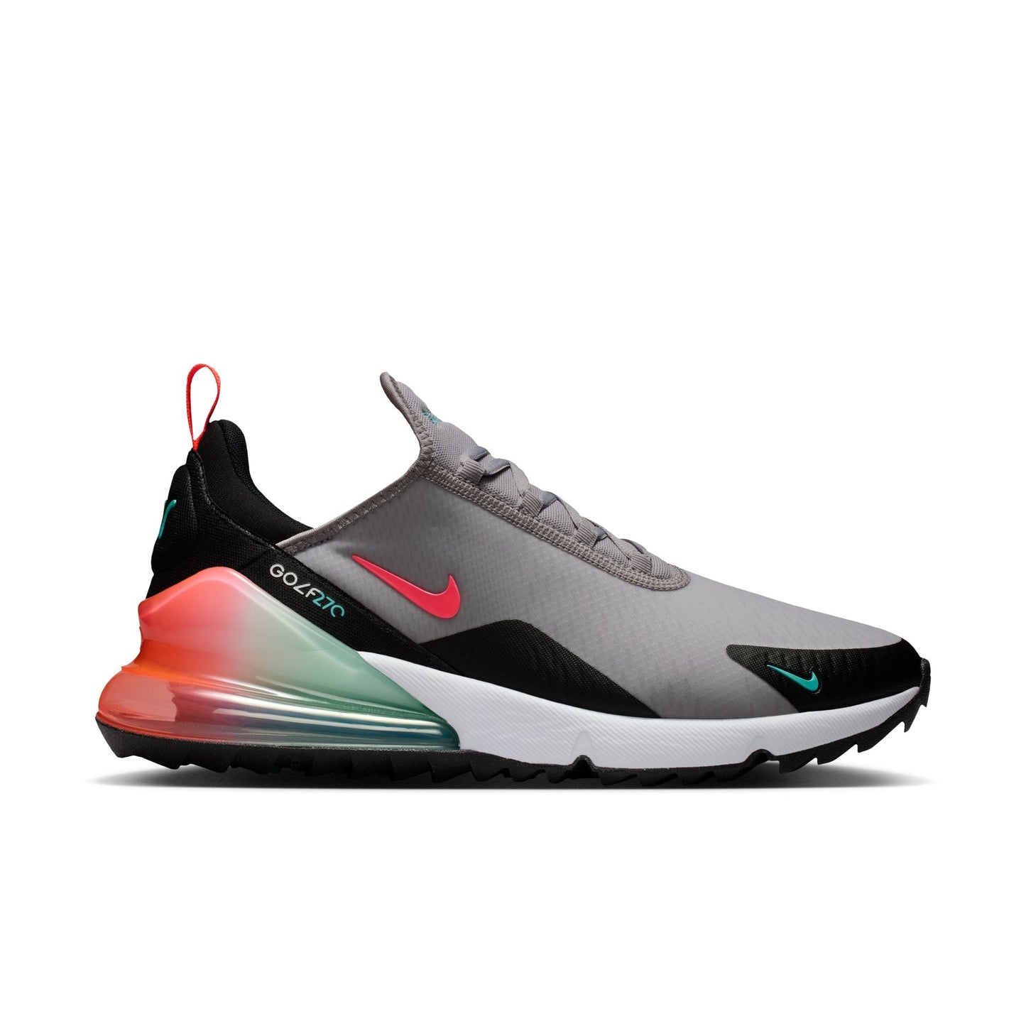 Nike Air Max 270 G
