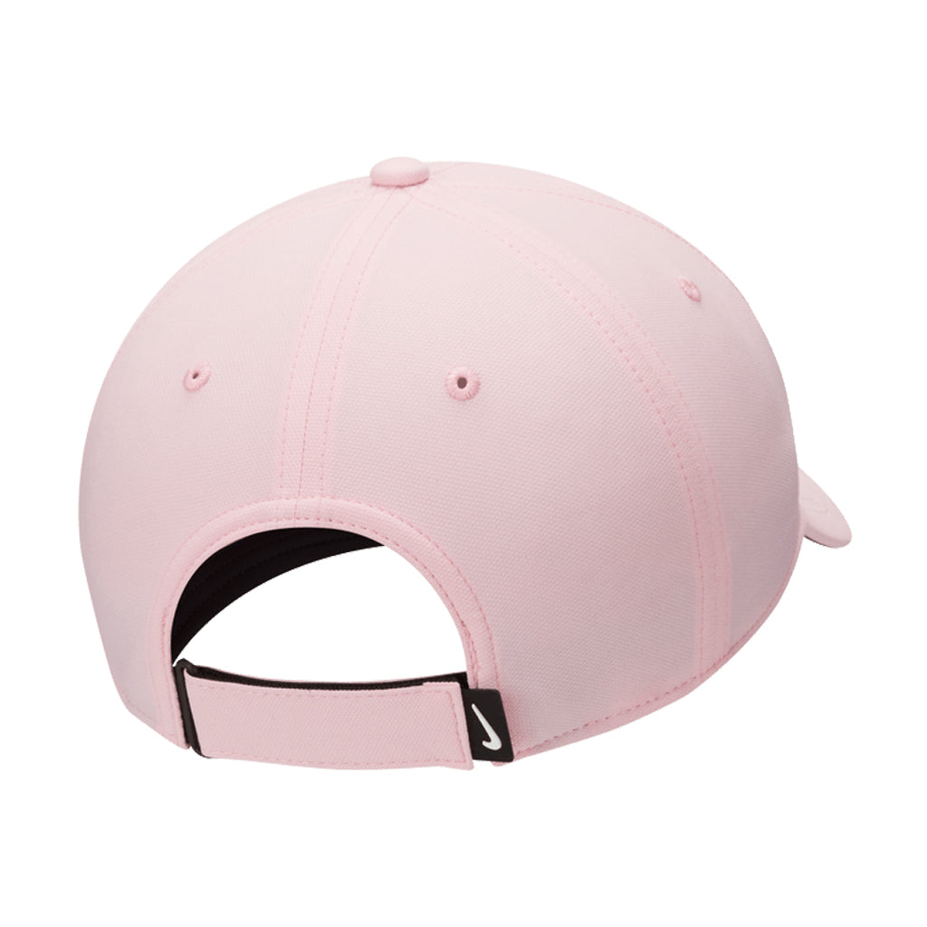Unisex Nike Dri-FIT Club Structued Cap