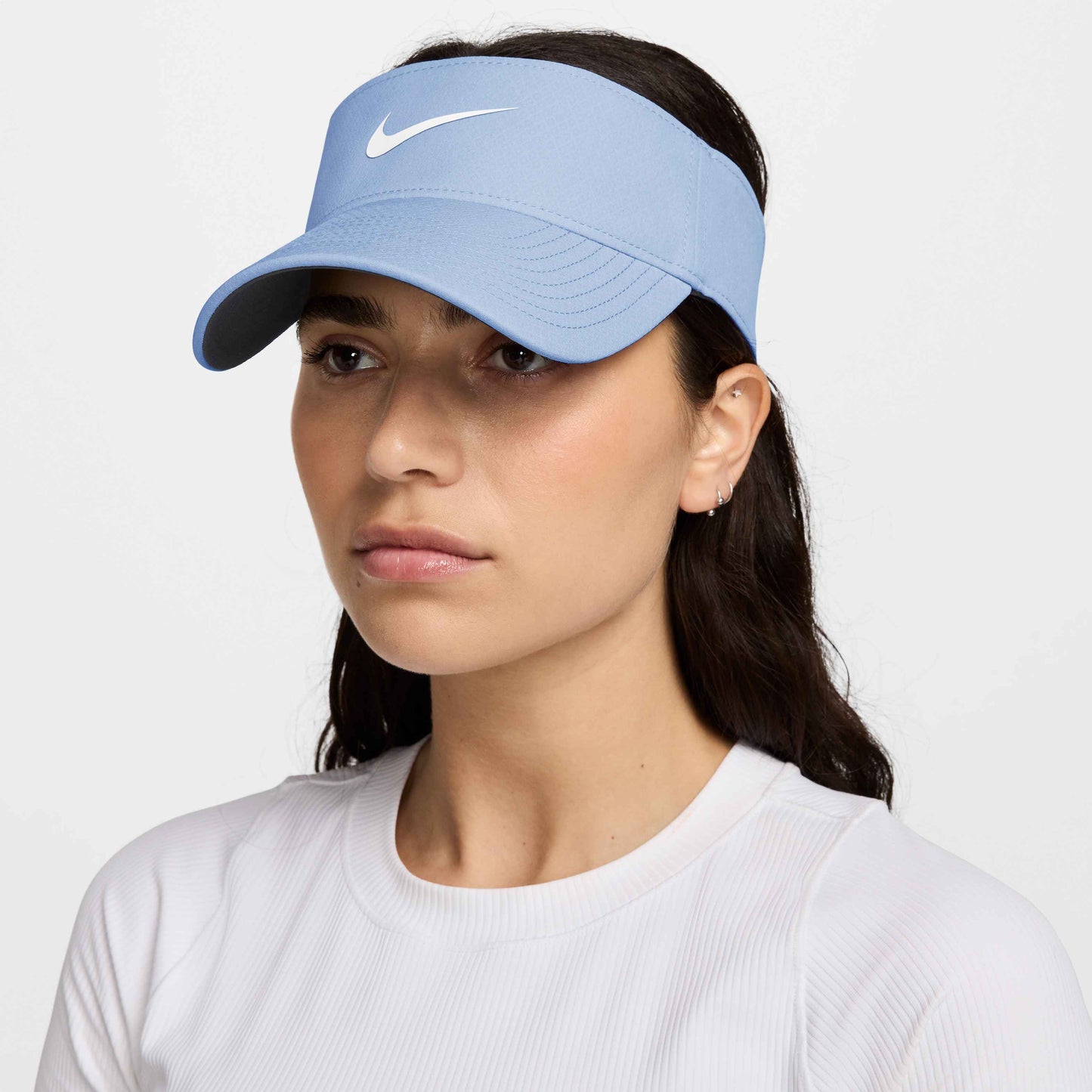 Unisex Nike Dri-FIT Ace Visor U Cb New P