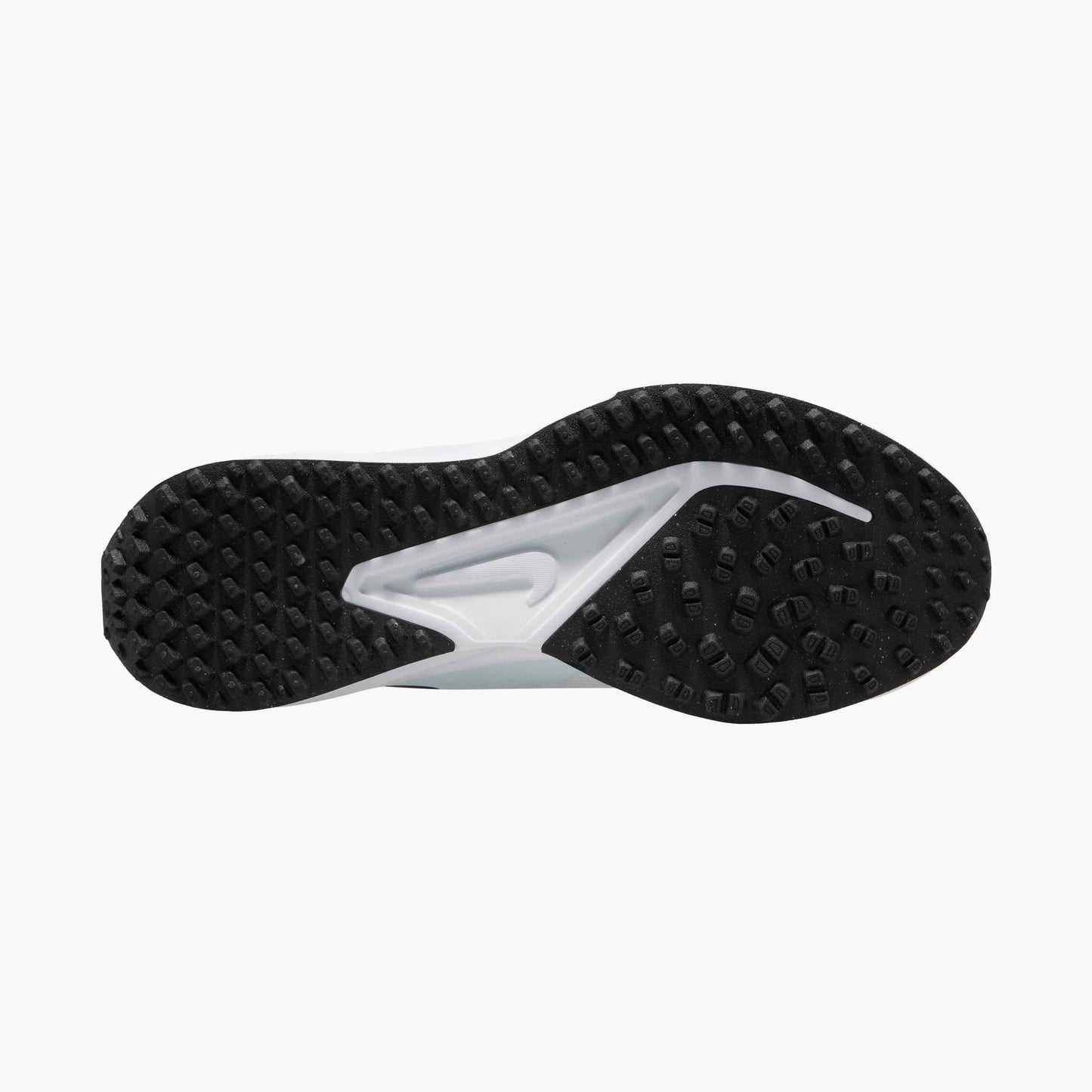 Nike Infinity G NN