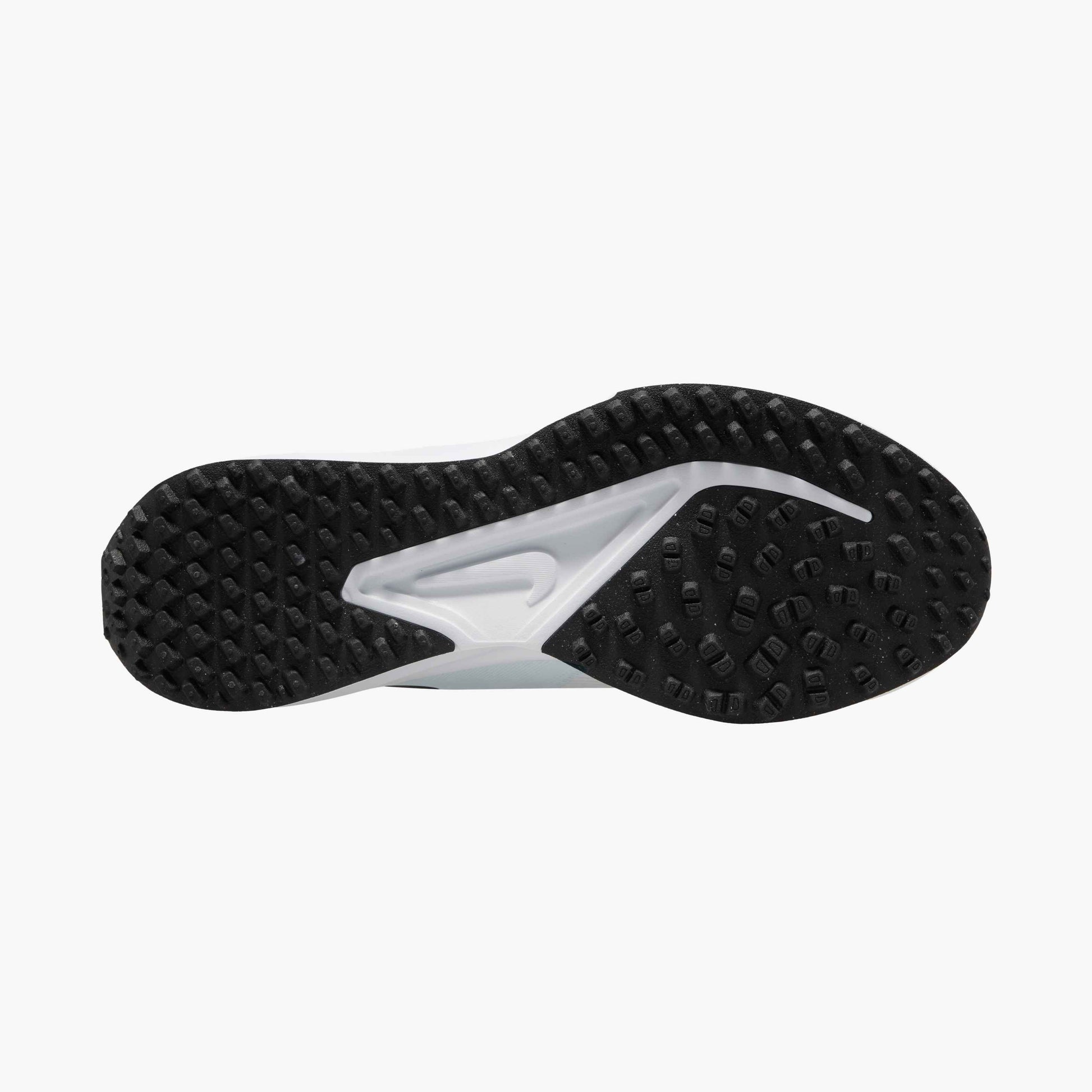 Nike Infinity G NN