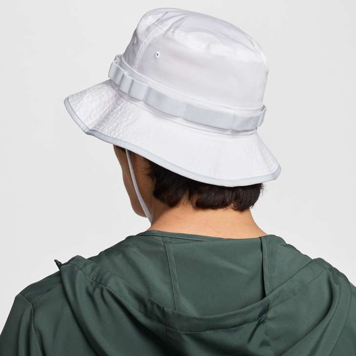 Unisex Nike Dri-FIT Apex Bucket