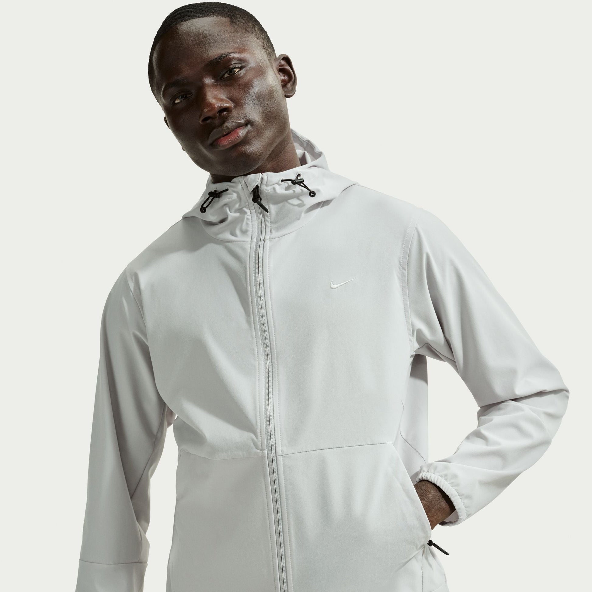 Men's Nike Repel Unlimited Jacket