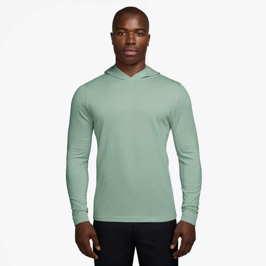Men's Nike Therma-FIT Velocity Hoodie