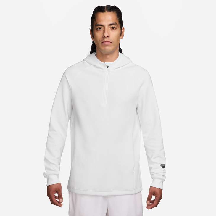 Men's Nike Therma-FIT Par Hoodie