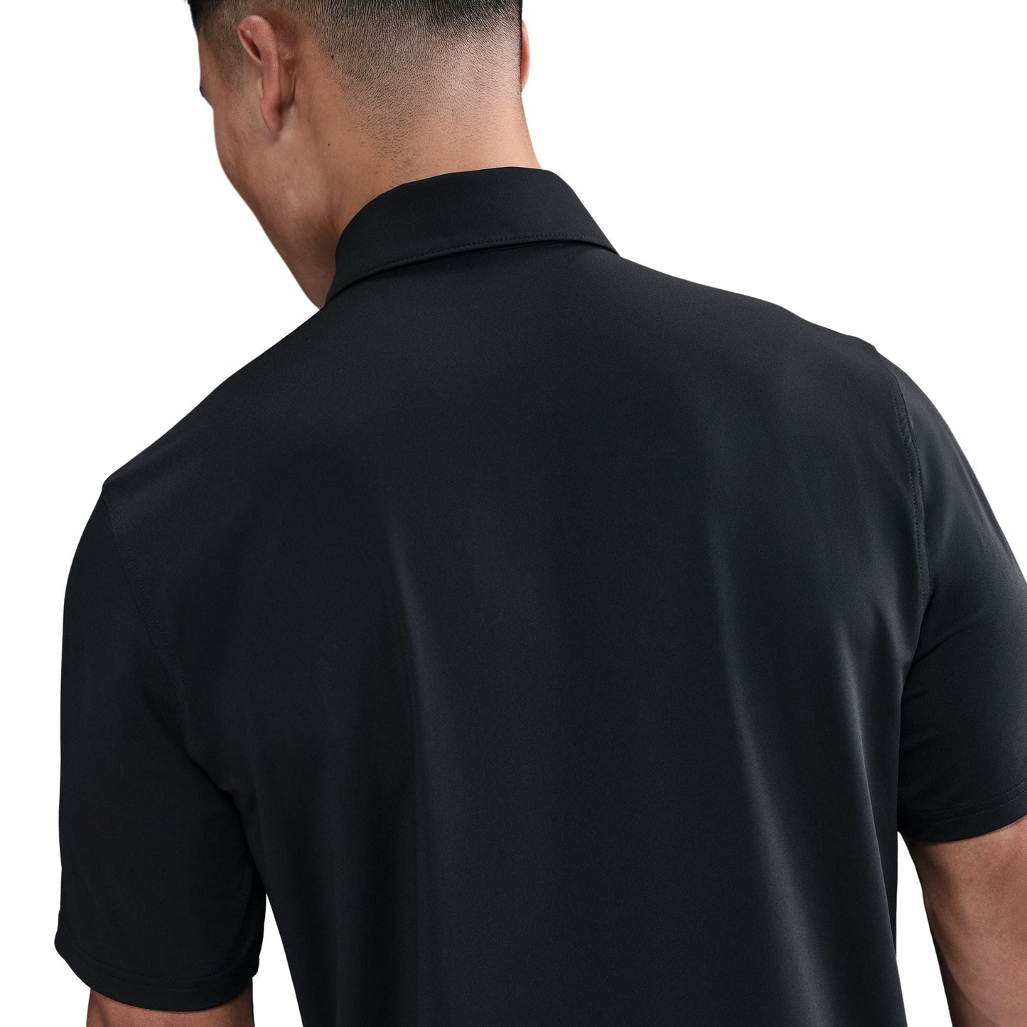 Men's Nike Dri-FIT Velocity Polo
