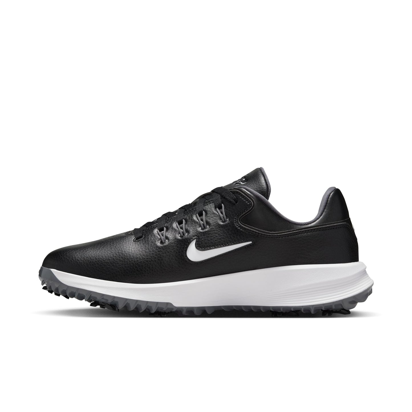 Nike Victory Pro 4