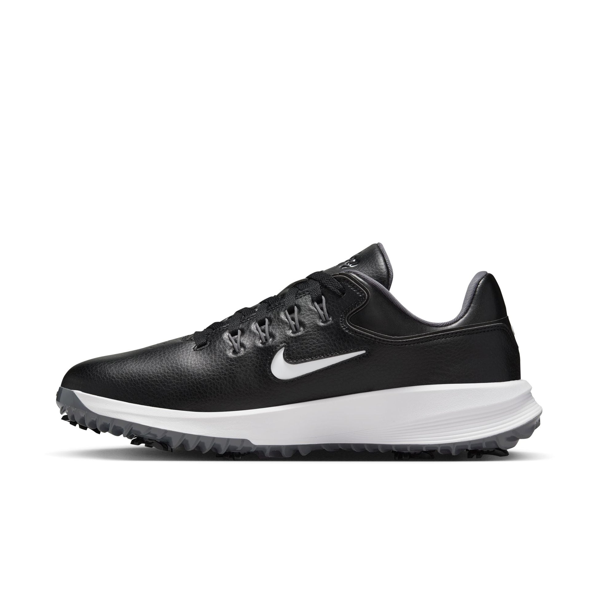 Nike Victory Pro 4