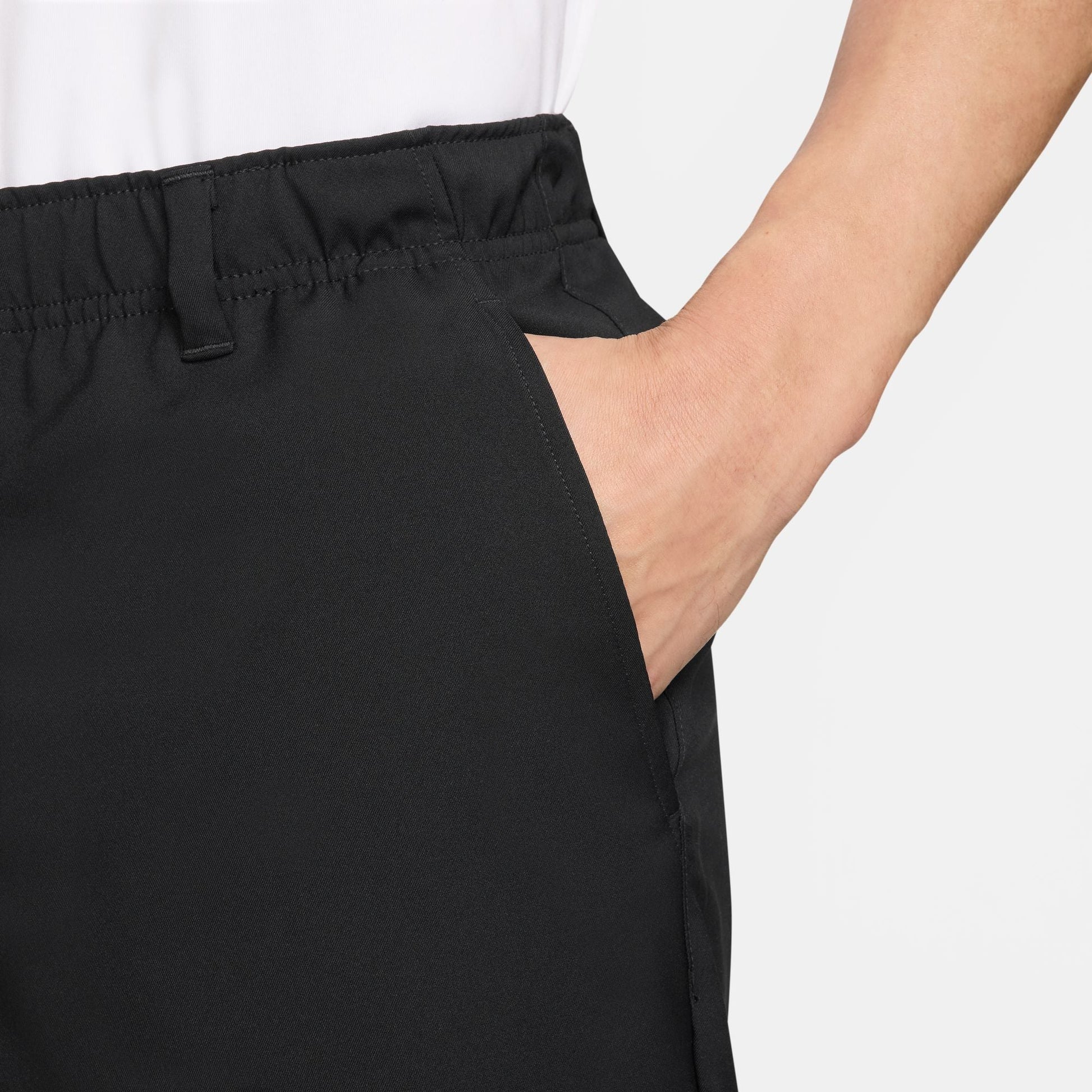Men's Nike Dri-FIT Velocity Short - 9in