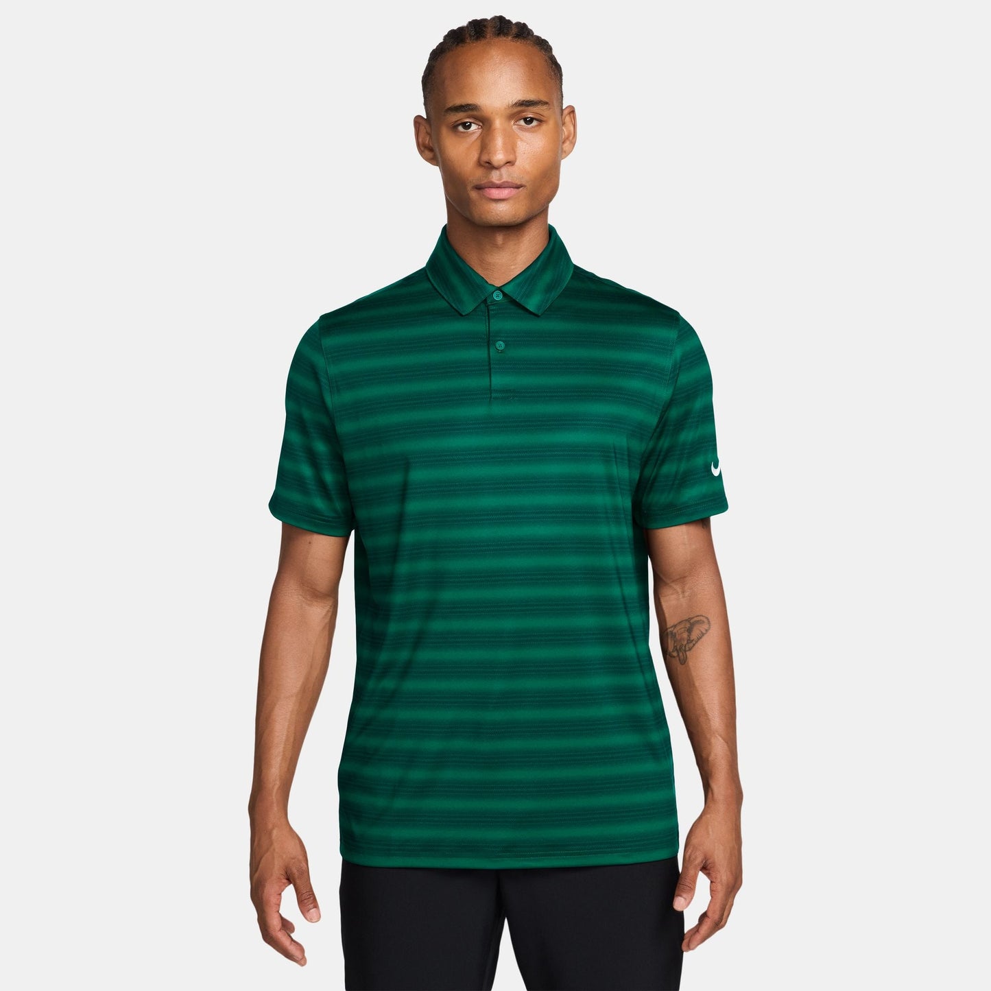 Men's Nike Dri-FIT Velocity Polo