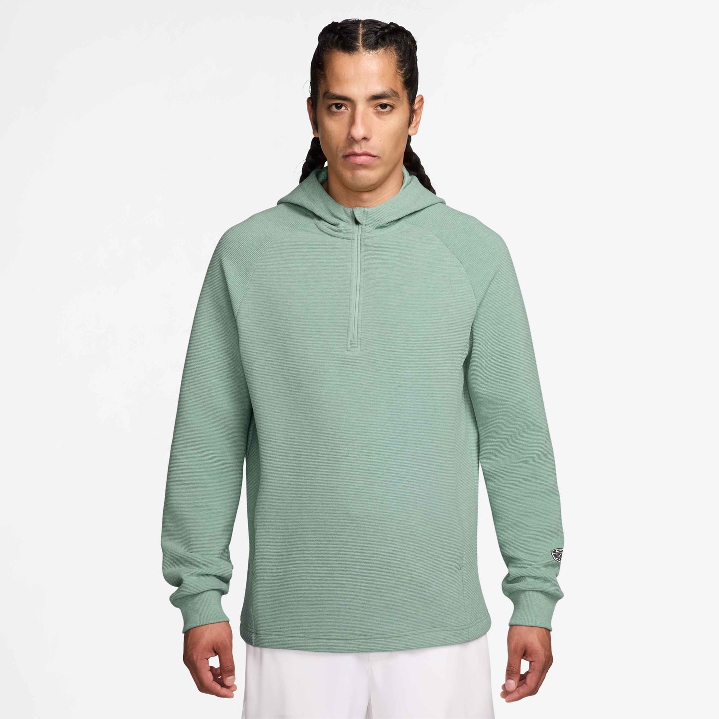 Men's Nike Therma-FIT Par Hoodie