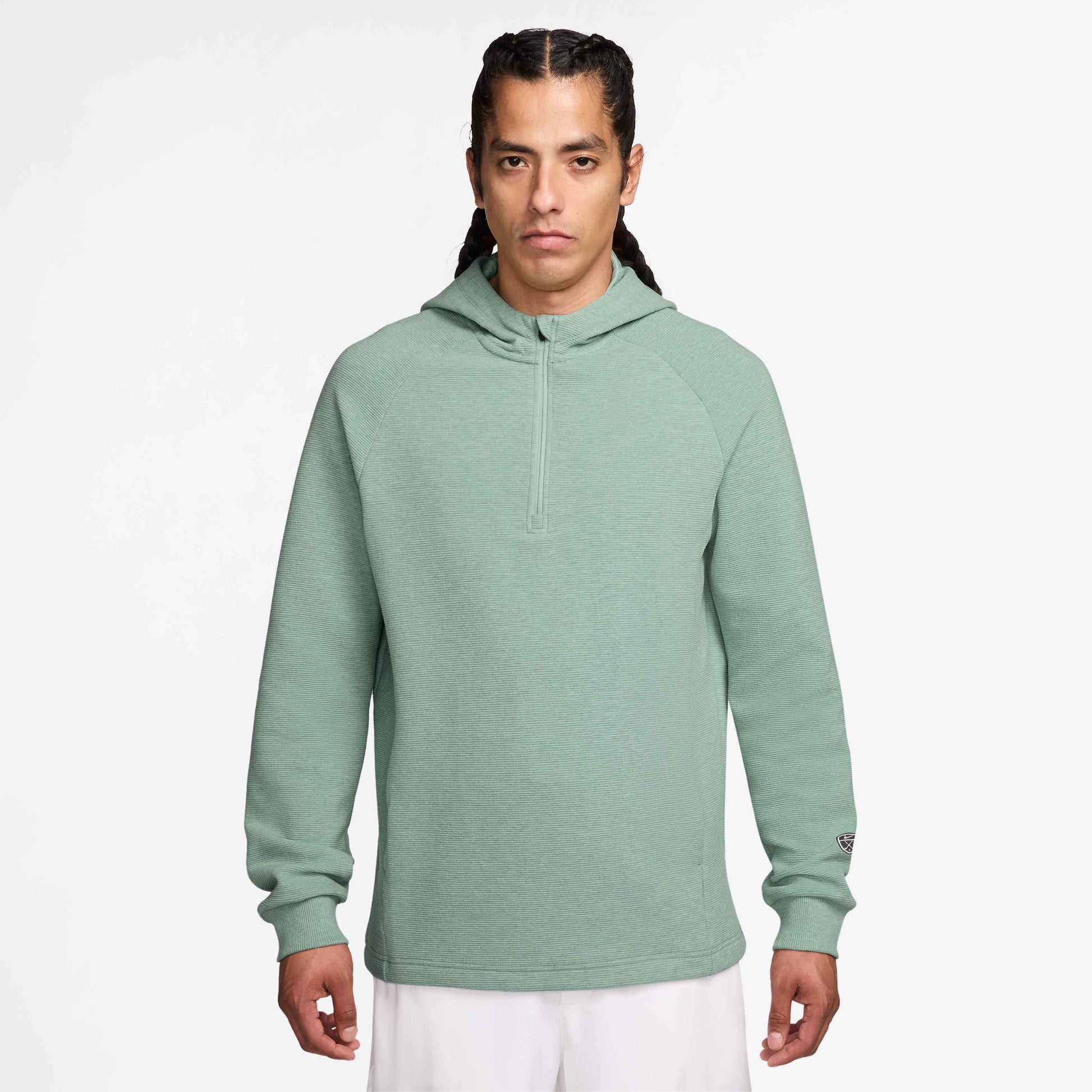 Men's Nike Therma-FIT Par Hoodie