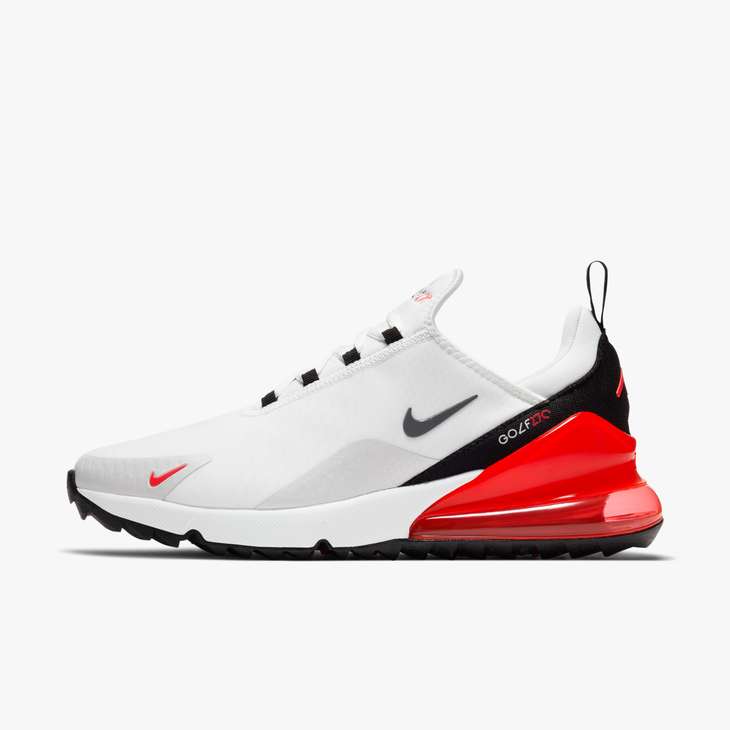 Nike Air Max 270 G