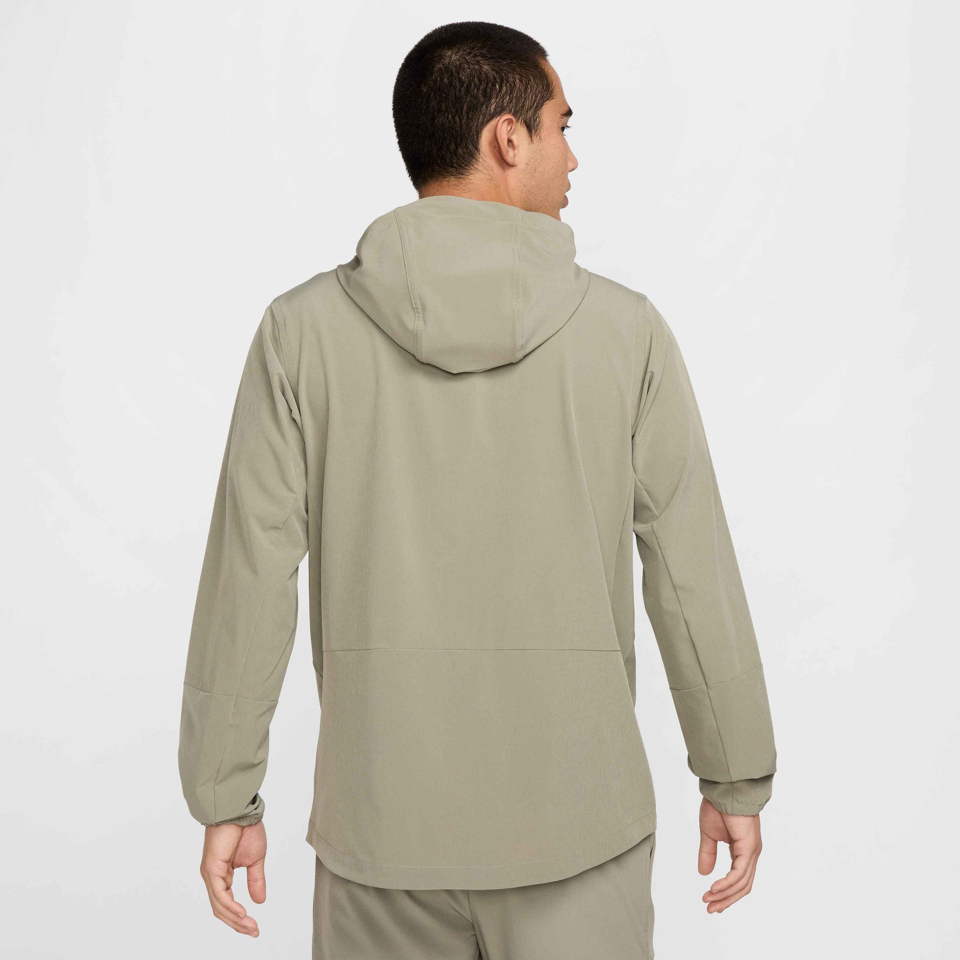 Men's Nike Repel Unlimited Jacket
