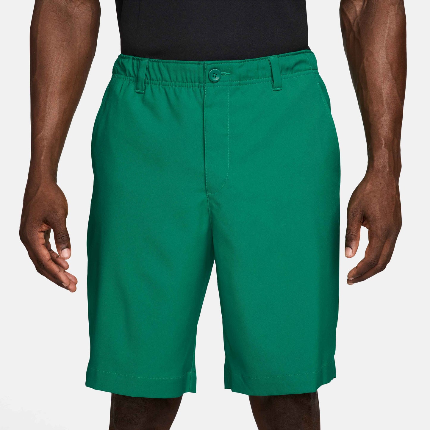 Men's Nike Dri-FIT Velocity Short - 9in