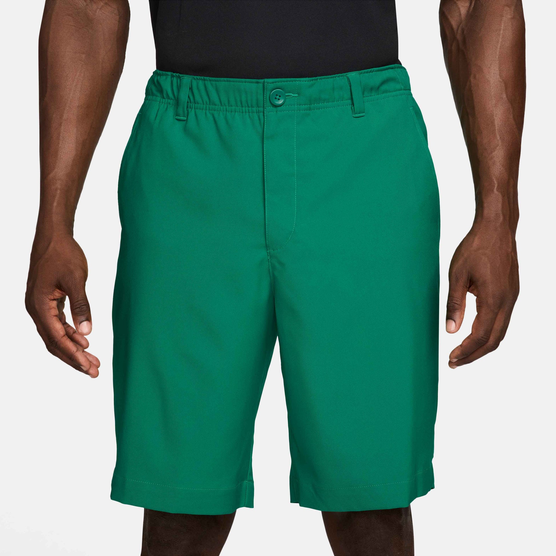 Men's Nike Dri-FIT Velocity Short - 9in