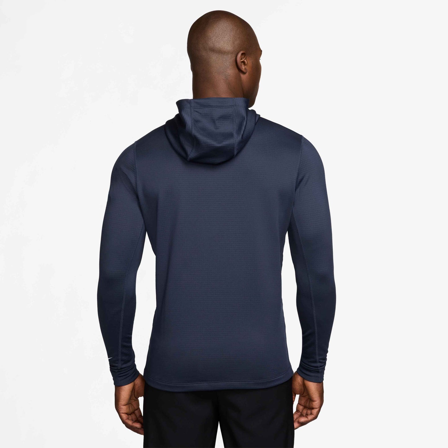 Men's Nike Therma-FIT Velocity Hoodie