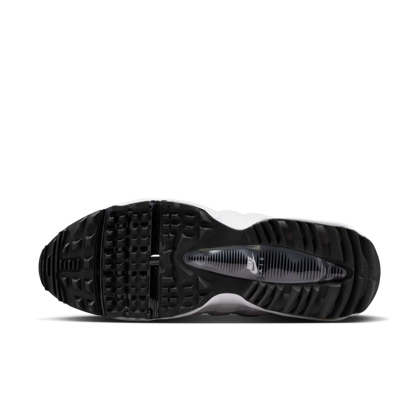 Nike Air Max '95 G