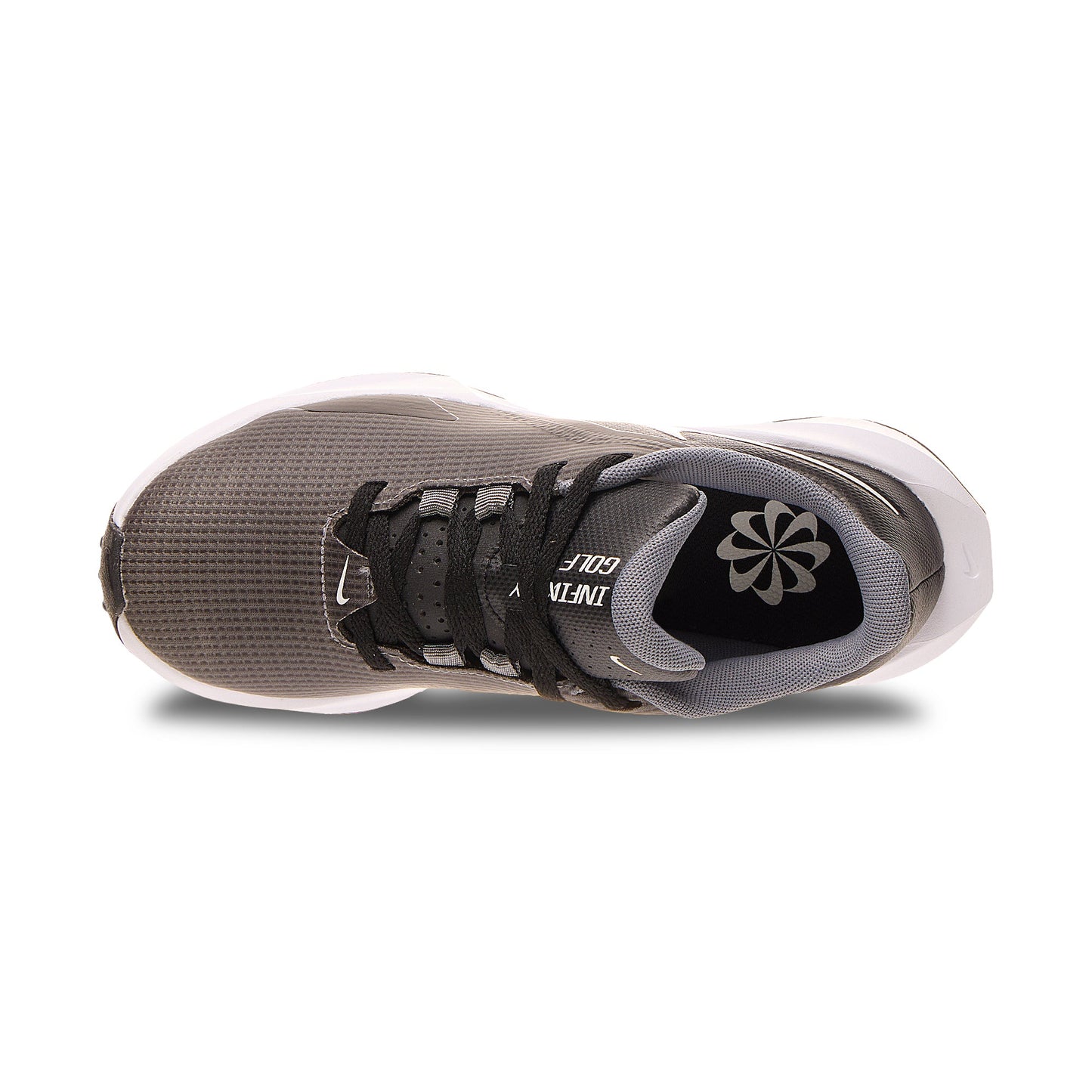 Nike Infinity G Jr '24