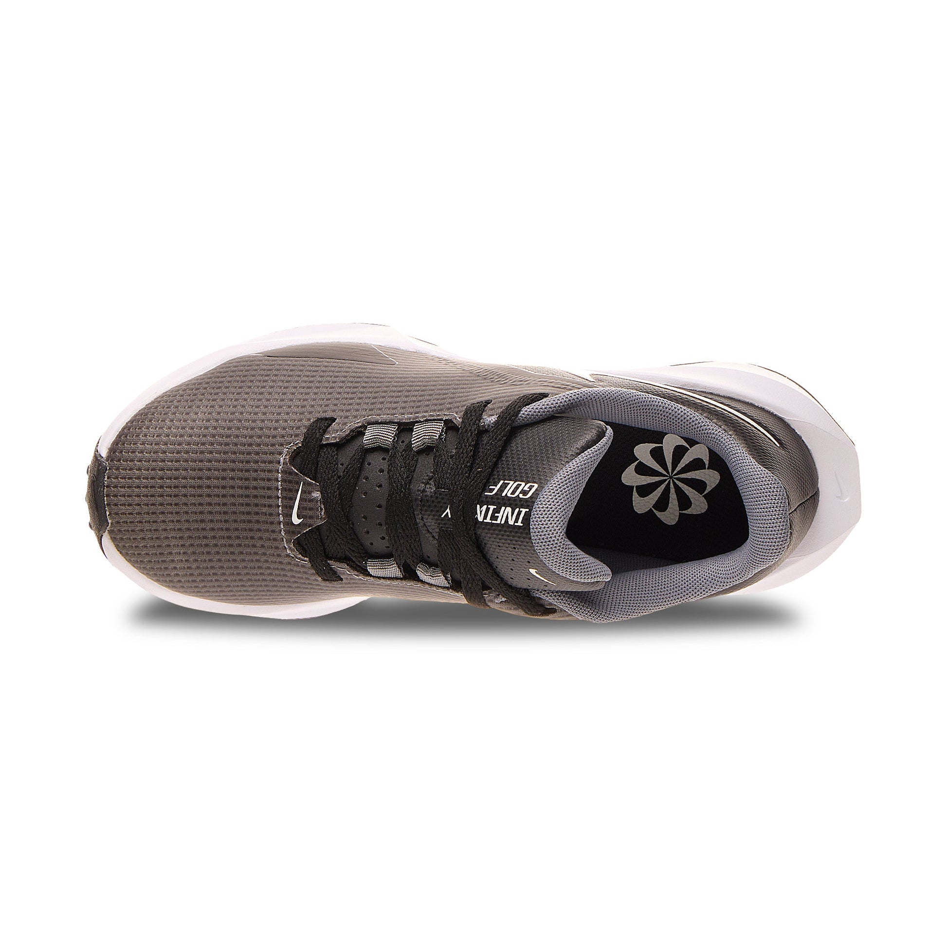 Nike Infinity G Jr '24